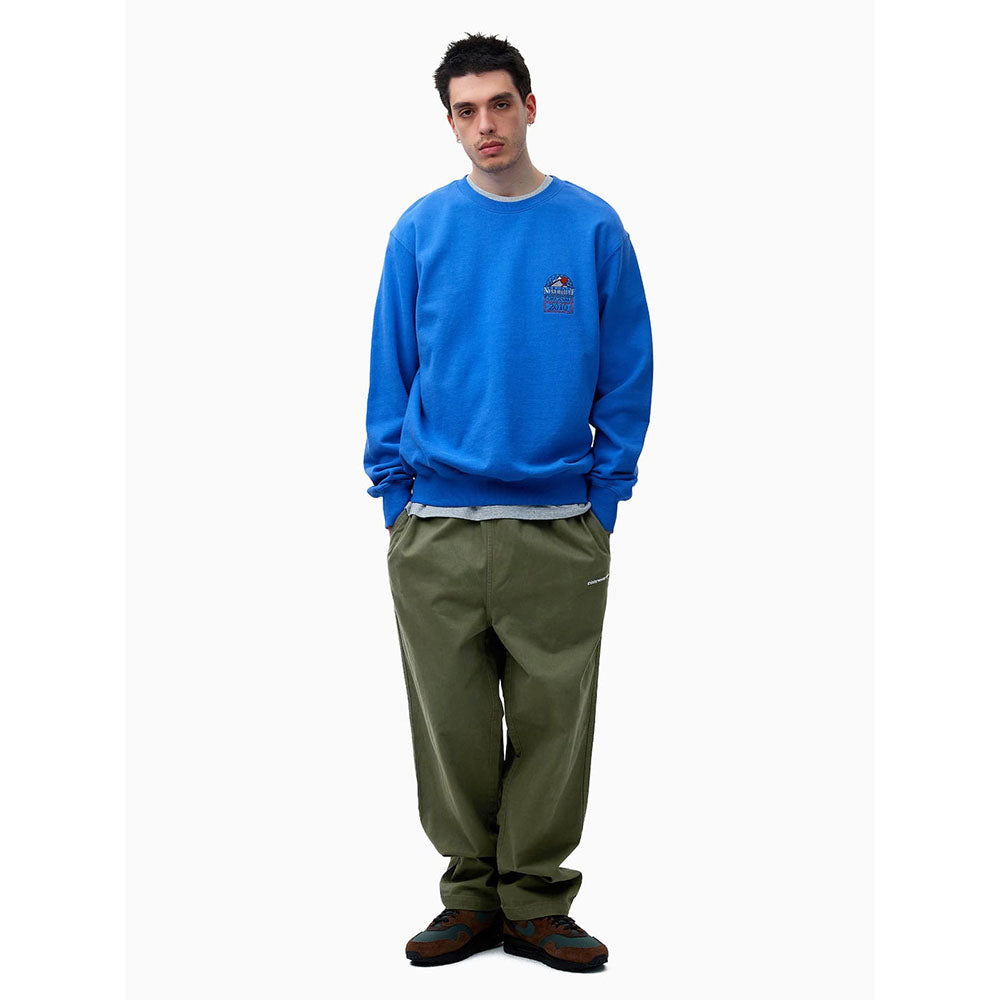 Easy Pant