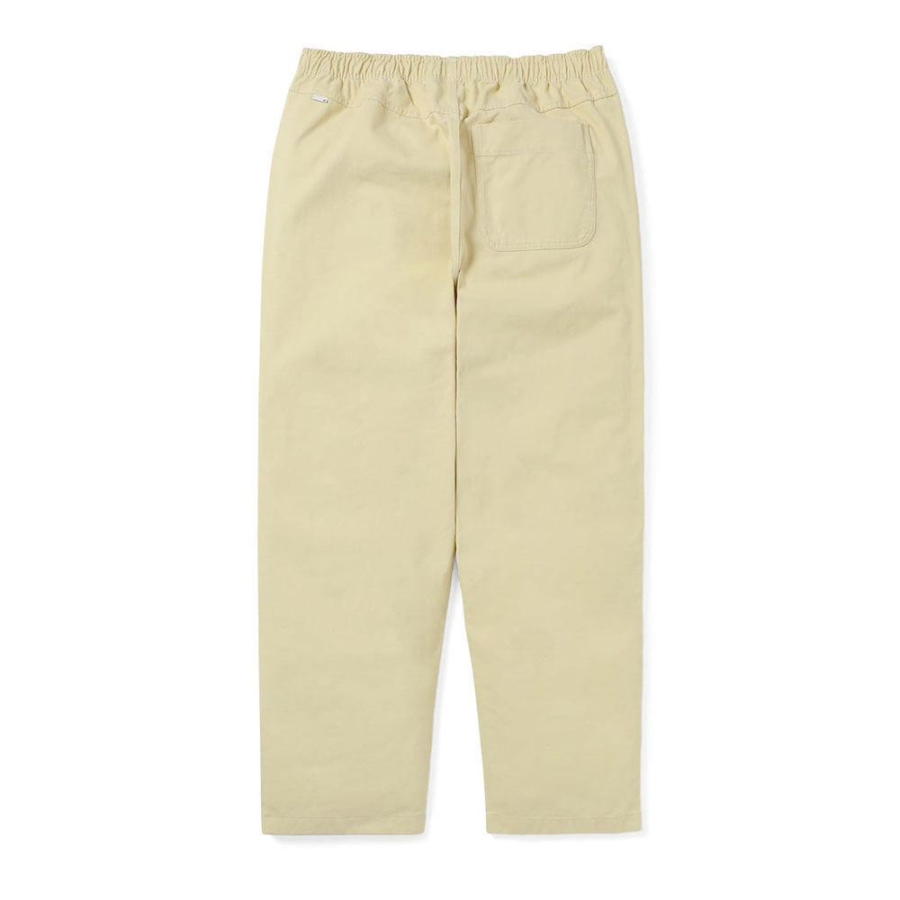 Easy Pant