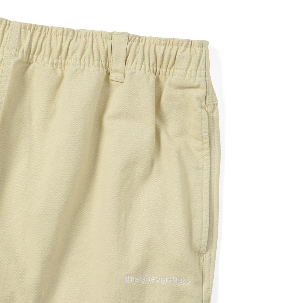 Easy Pant