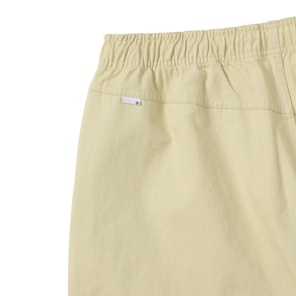 Easy Pant