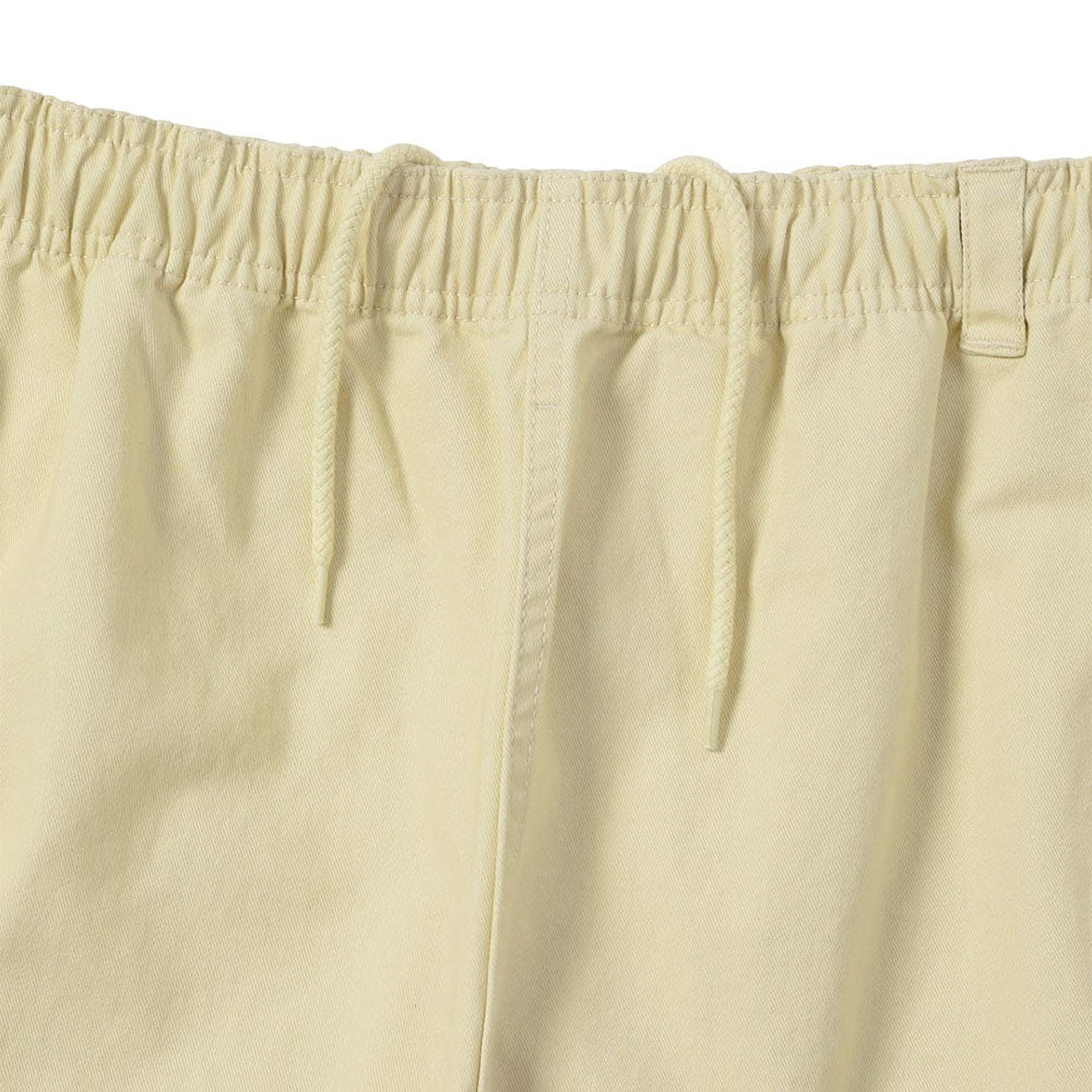 Easy Pant