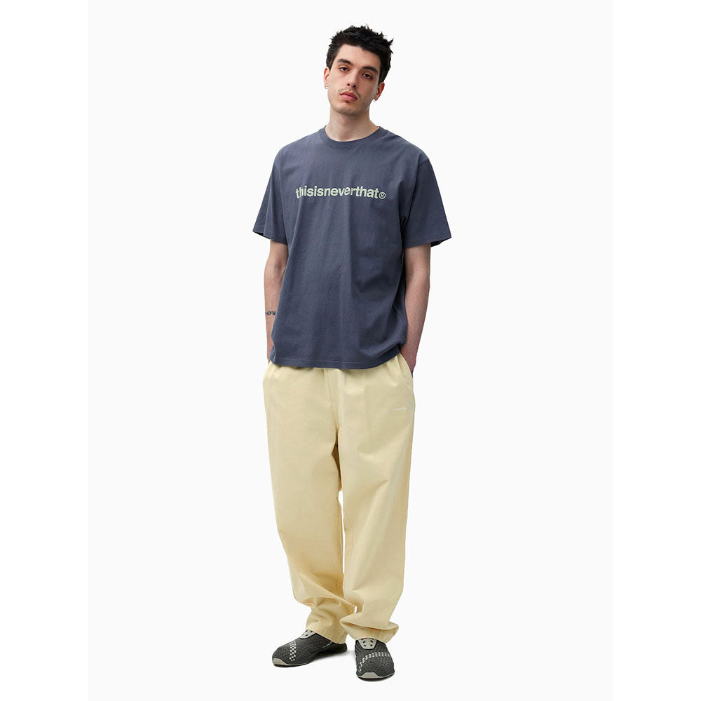 Easy Pant