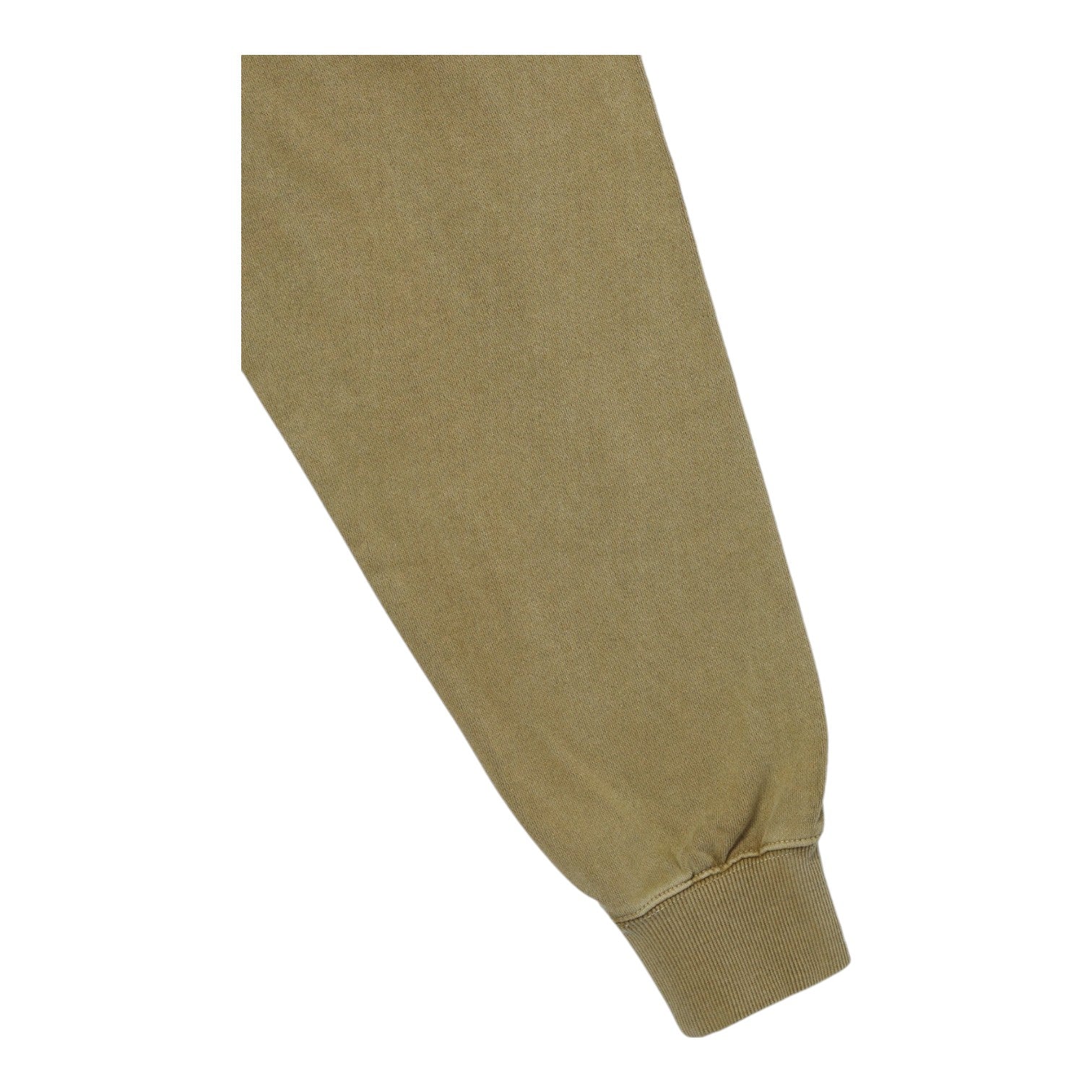 Tlogo Crewneck Sweat