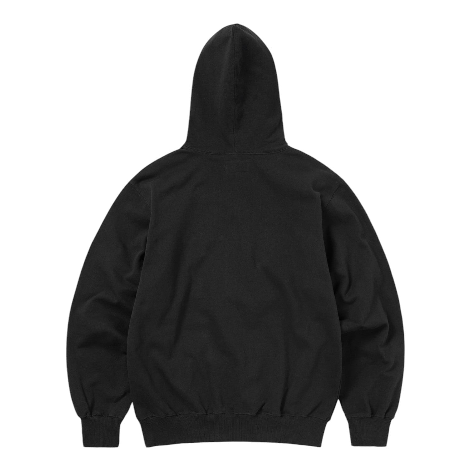 Tlogo Hoodie