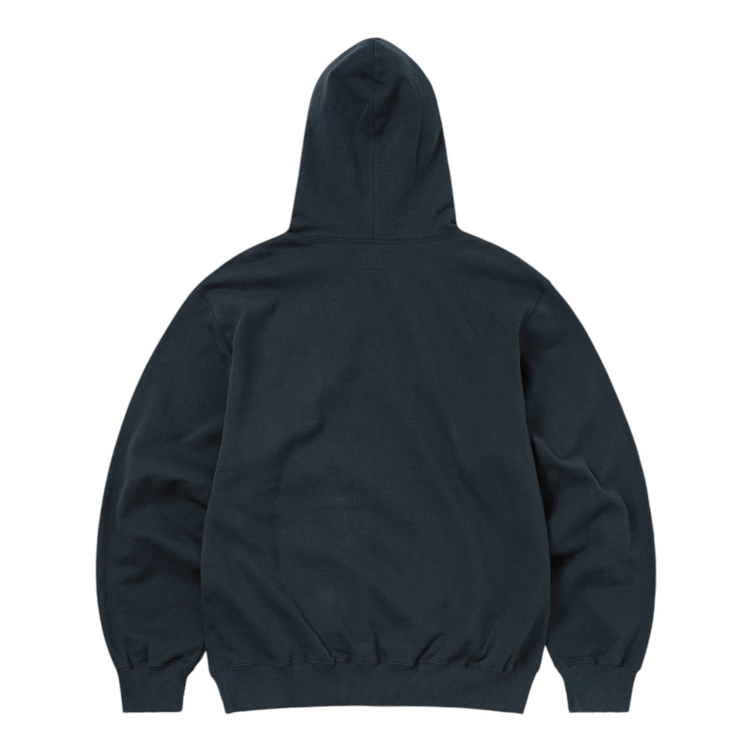 Tlogo Hoodie