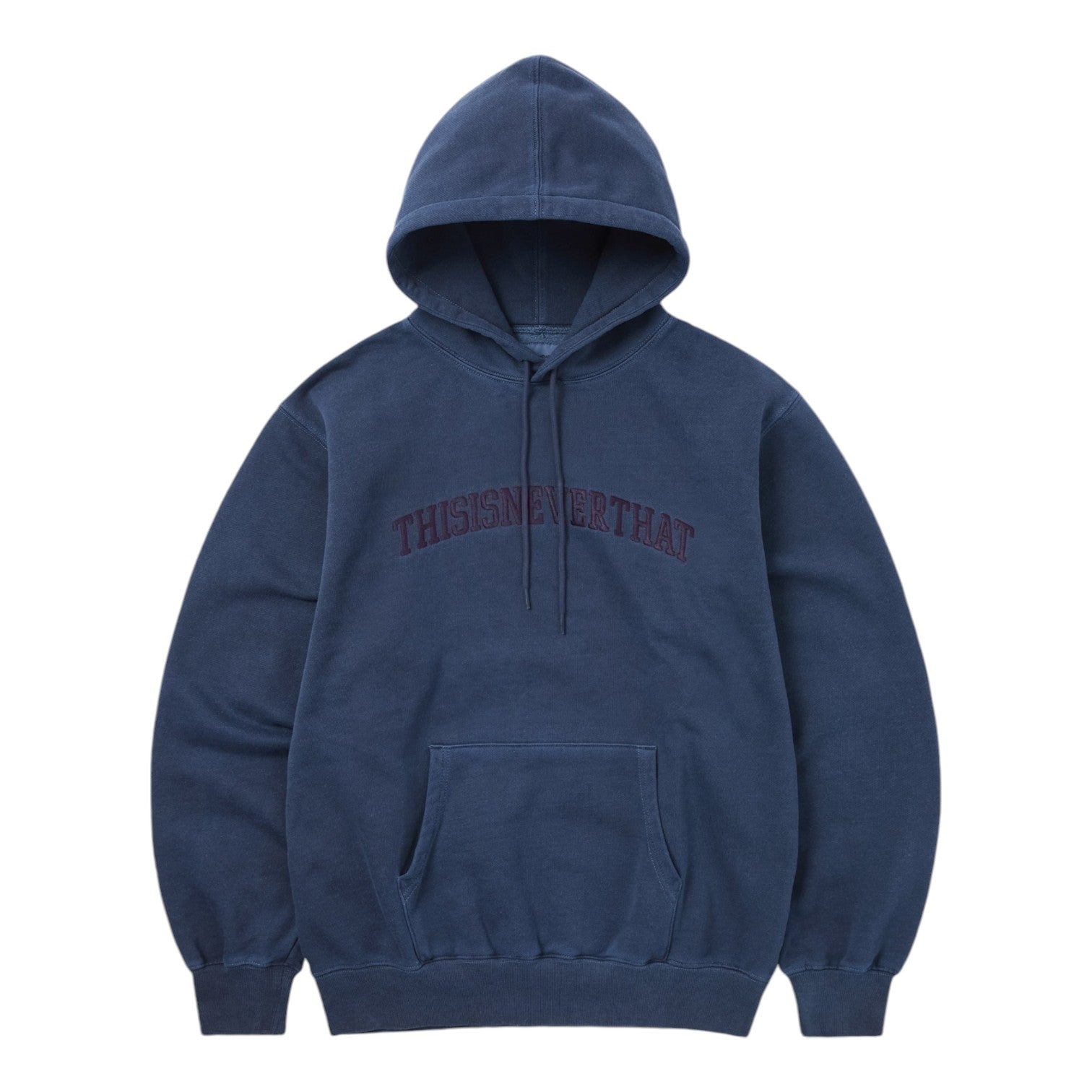 Archlogo Hoodie