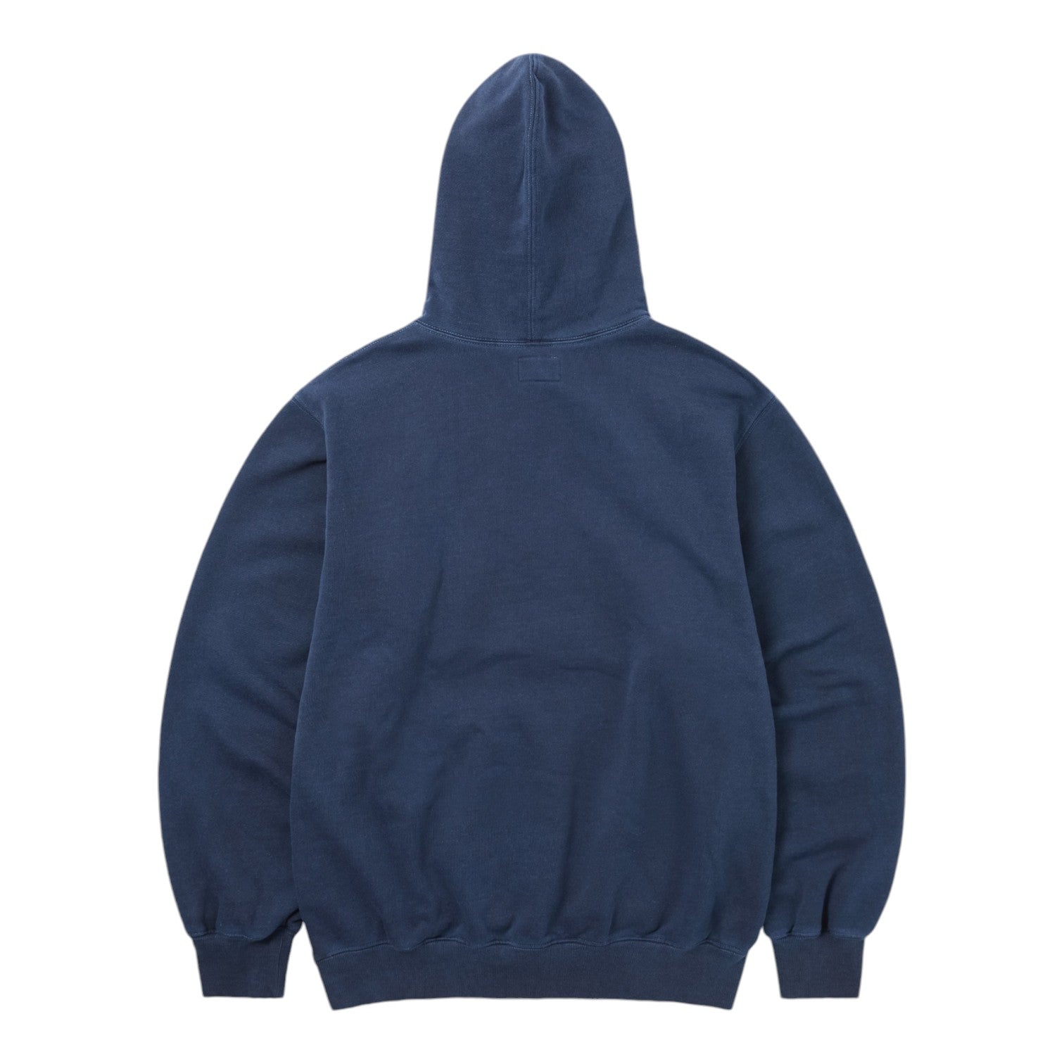 Archlogo Hoodie