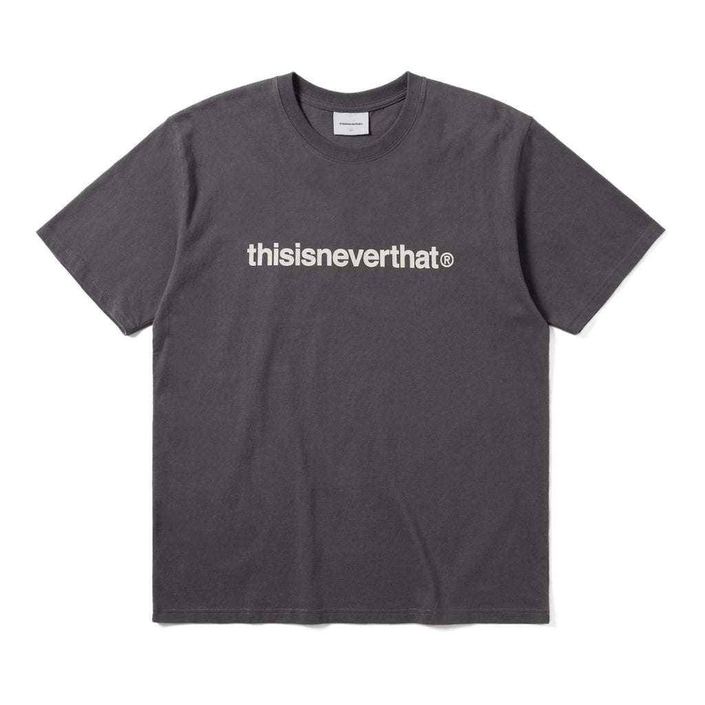 Tlogo Tshirt