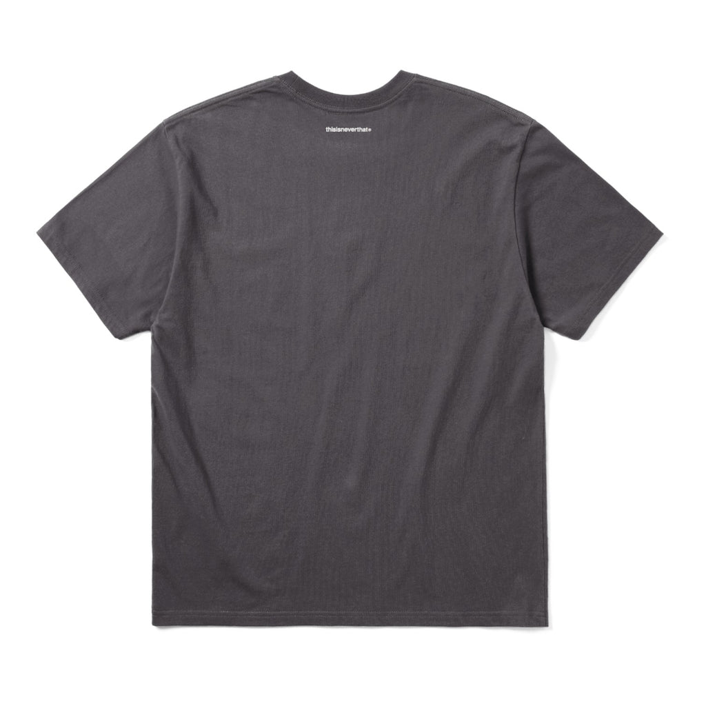 Tlogo Tshirt