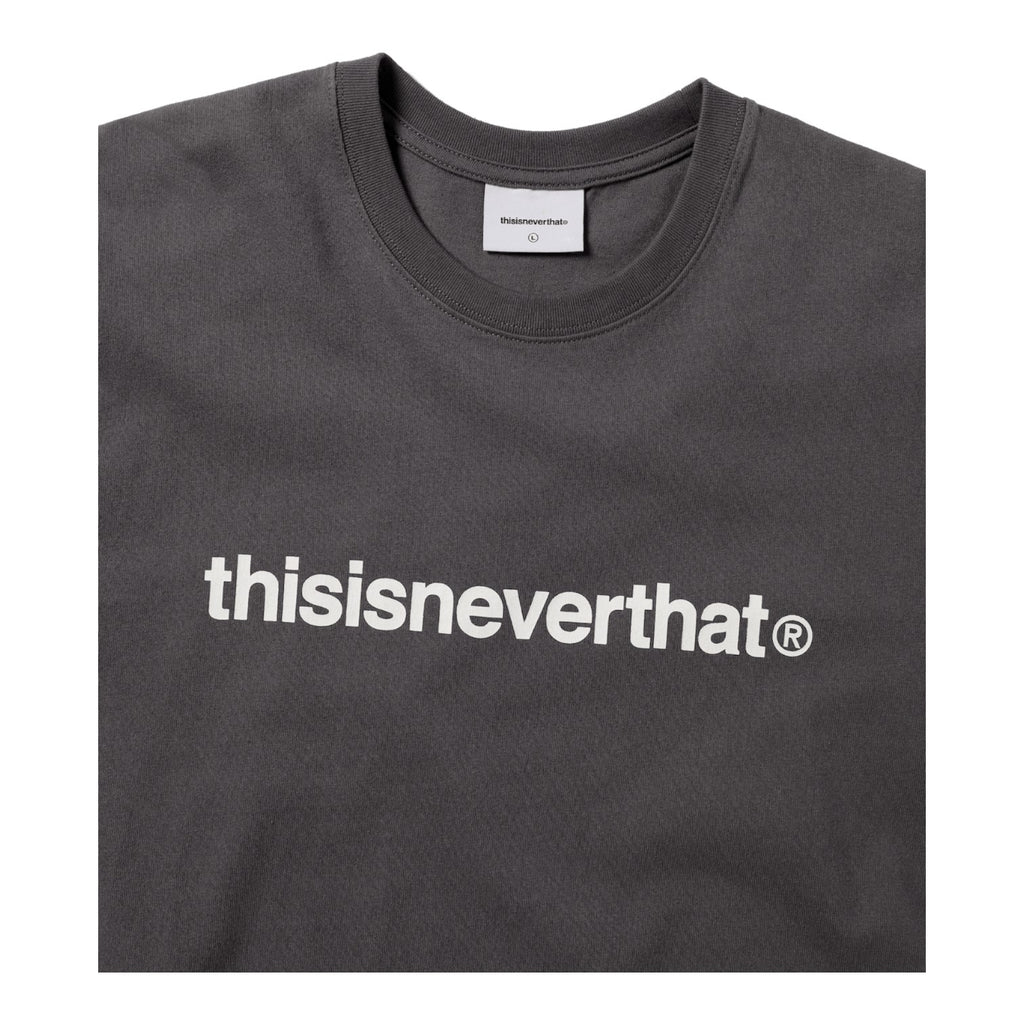 Tlogo Tshirt