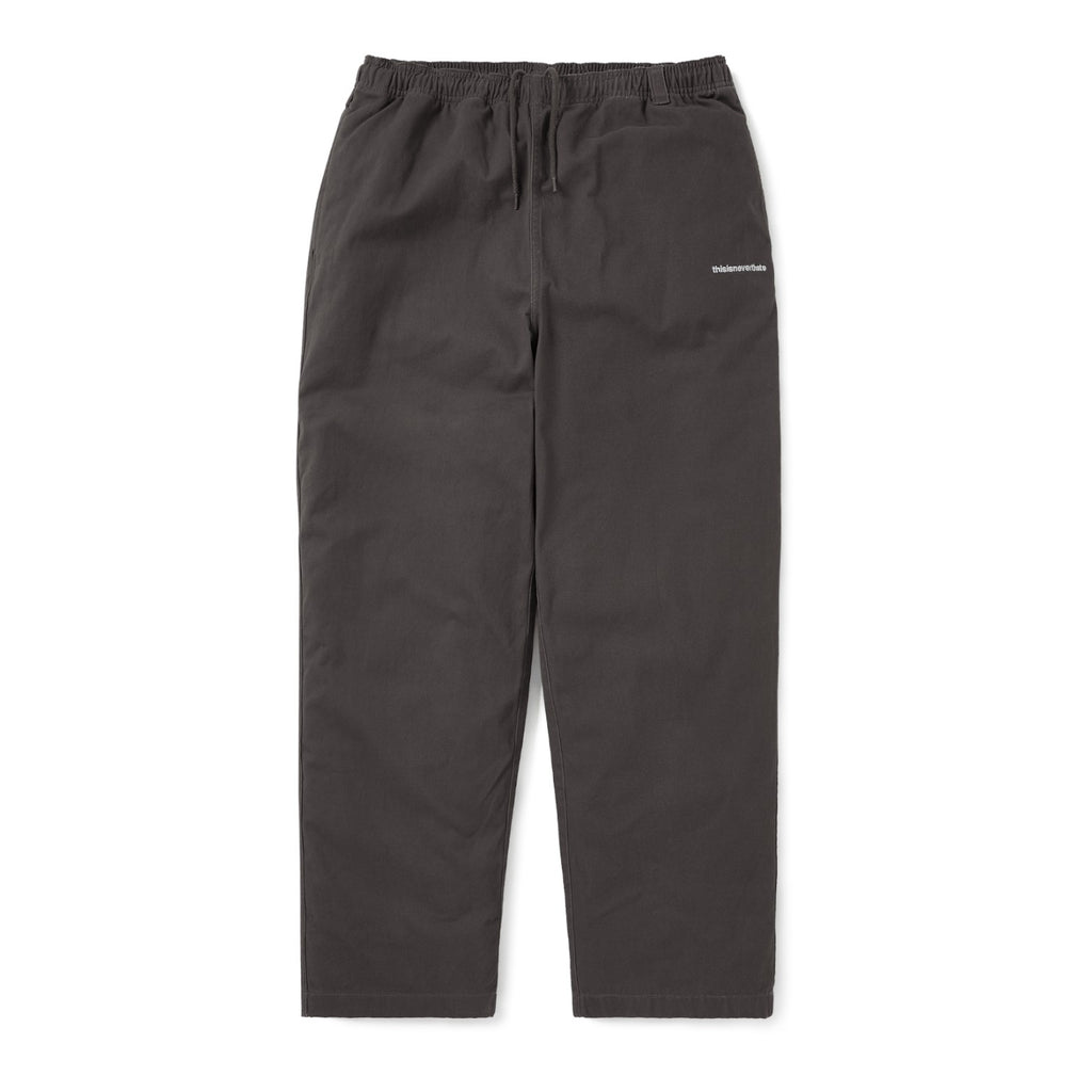 Easy Pant