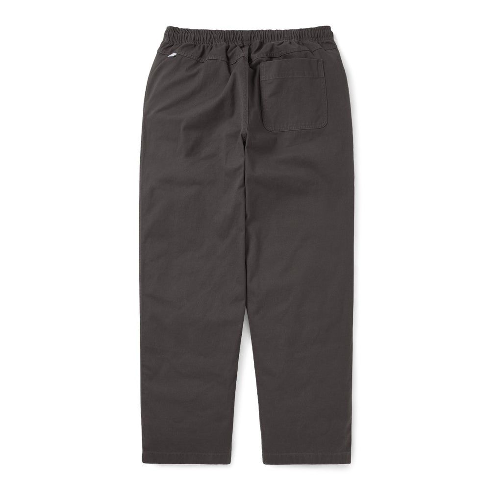 Easy Pant