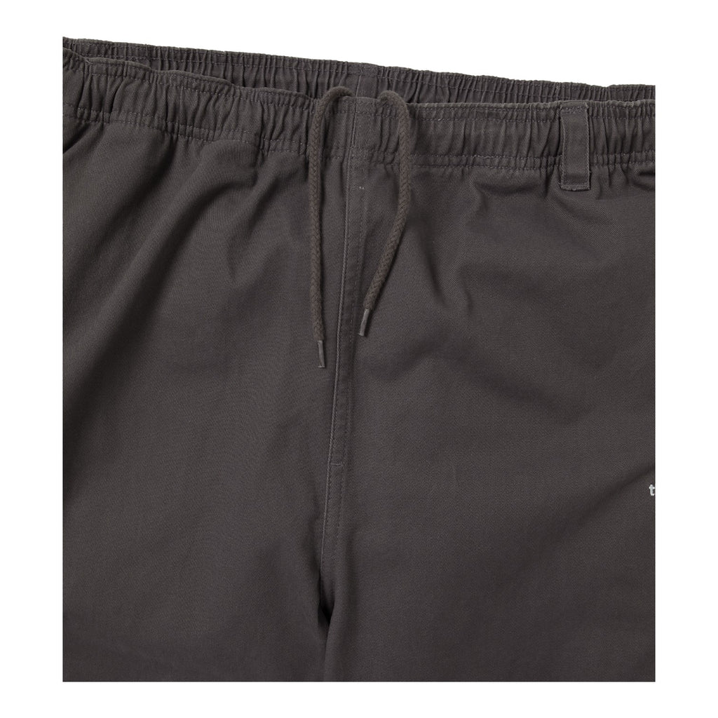 Easy Pant