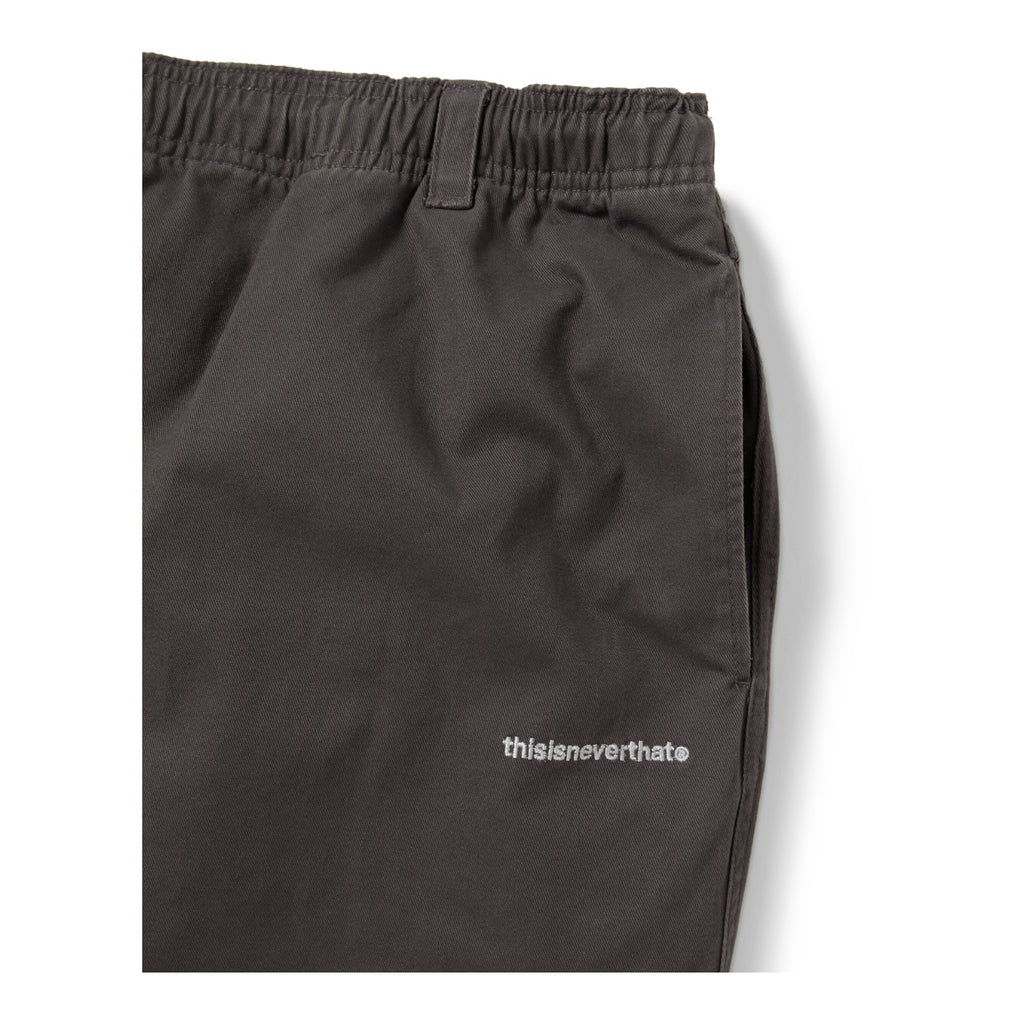 Easy Pant