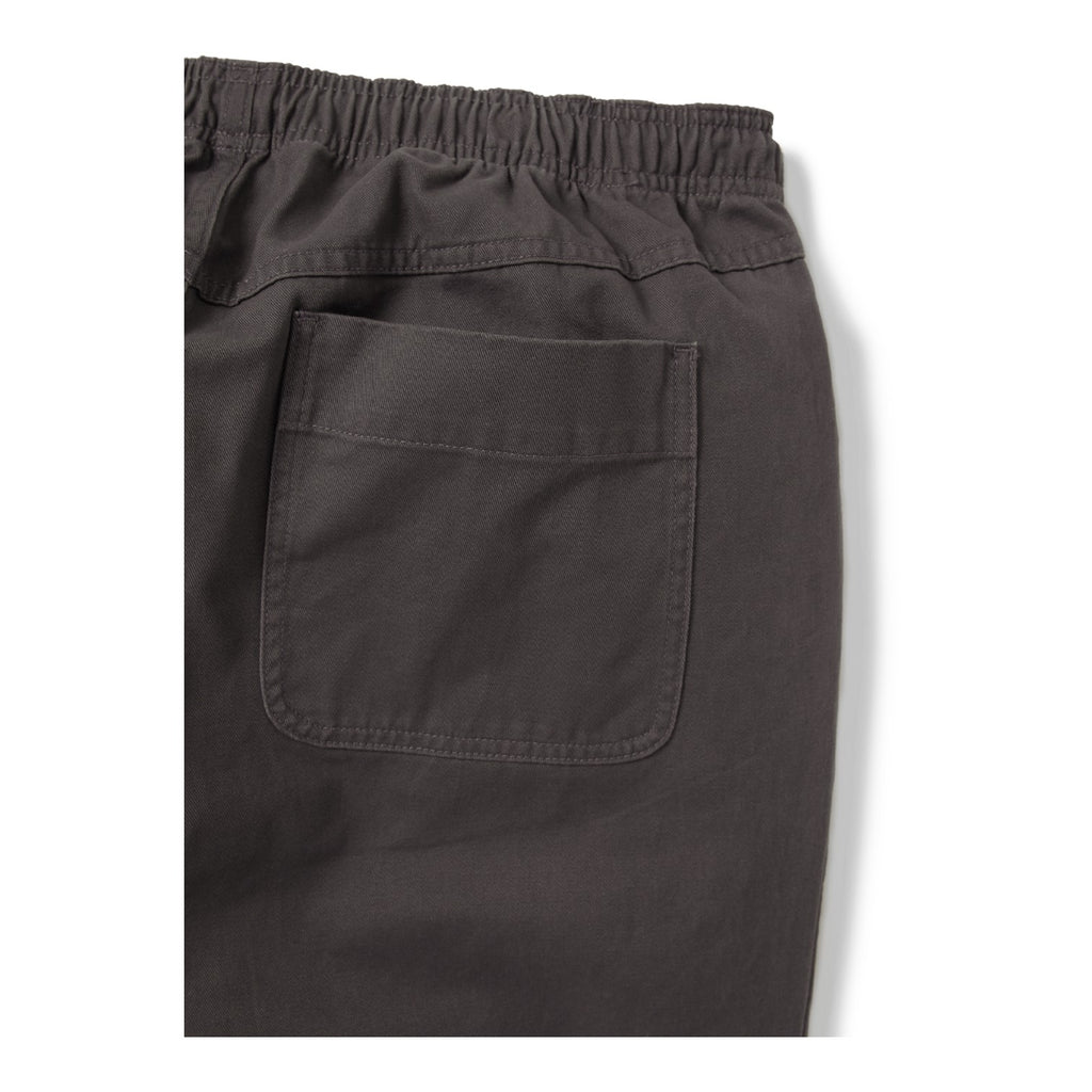 Easy Pant