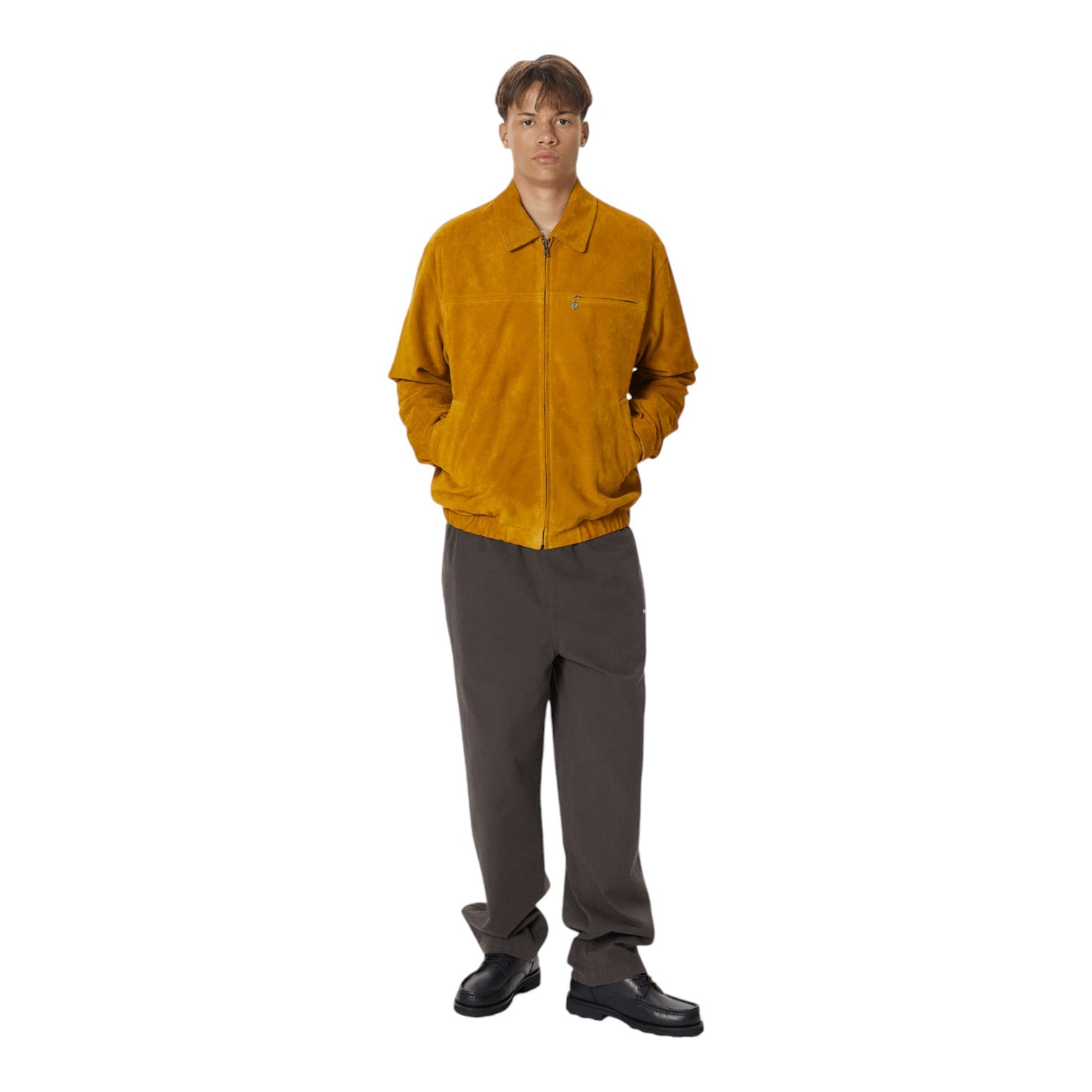 Easy Pant