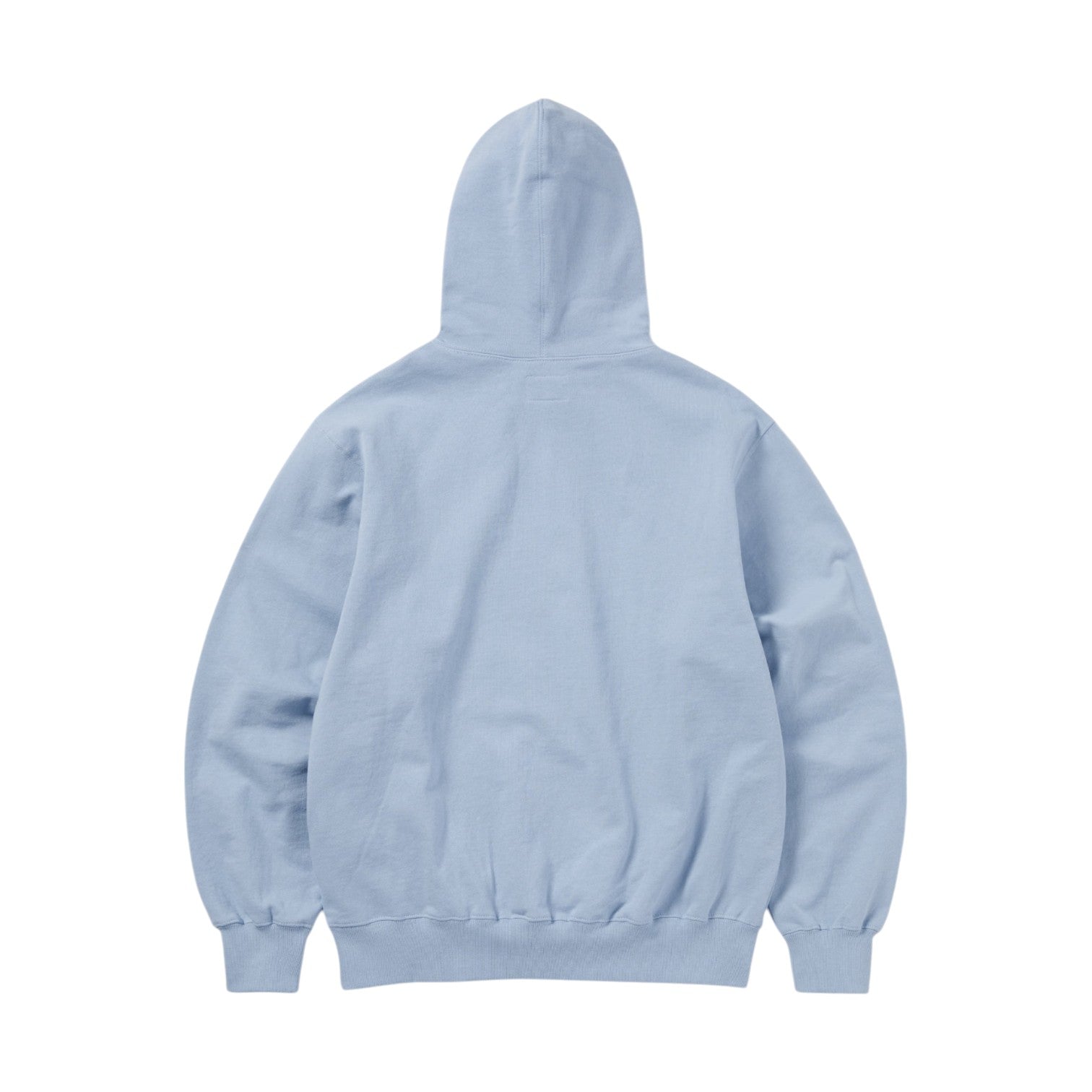 Tlogo Lt Hoodie