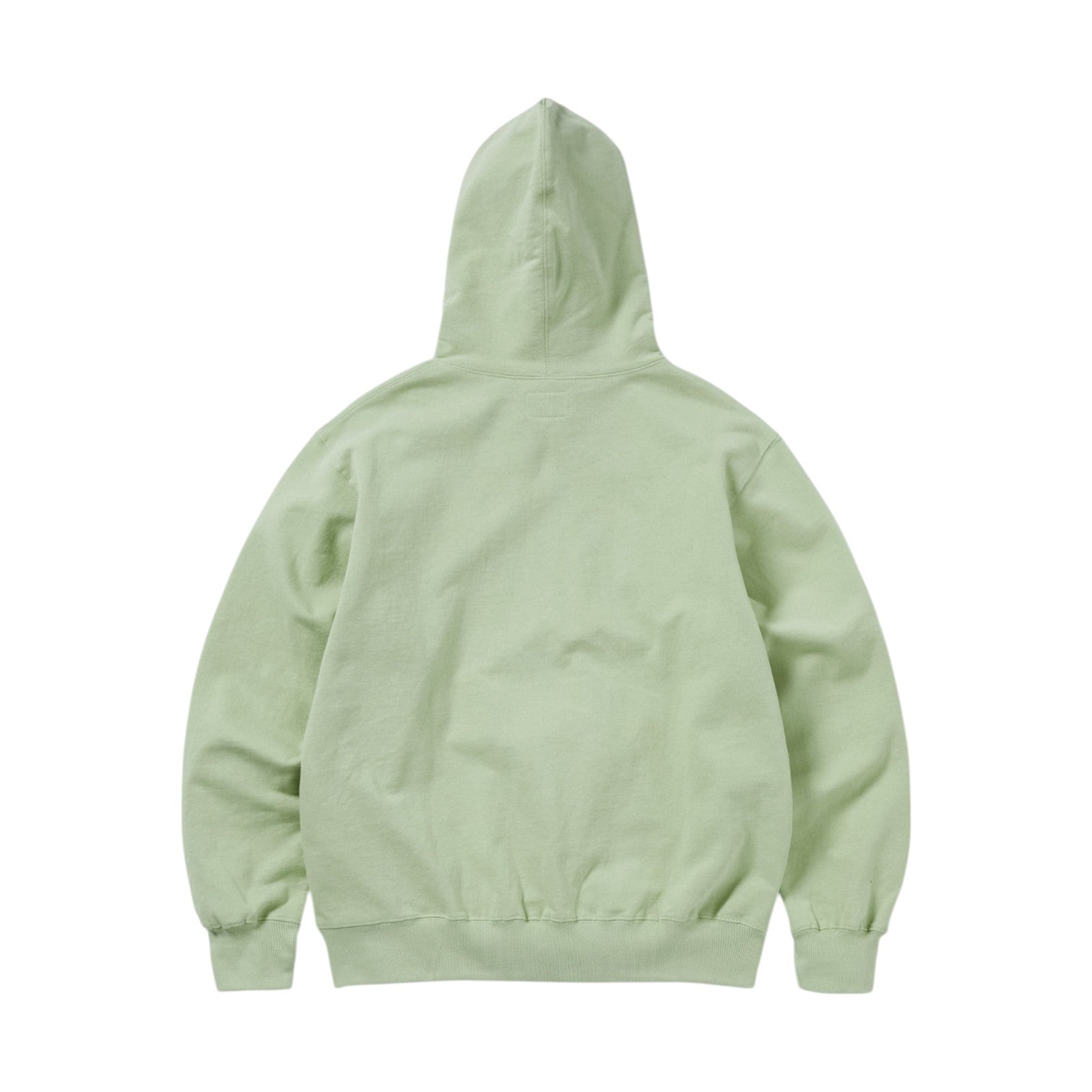 Tlogo Lt Hoodie