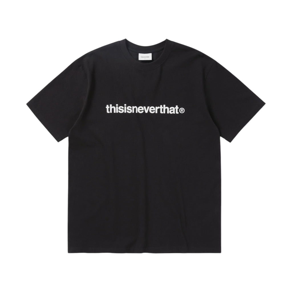 Tlogo Tshirt