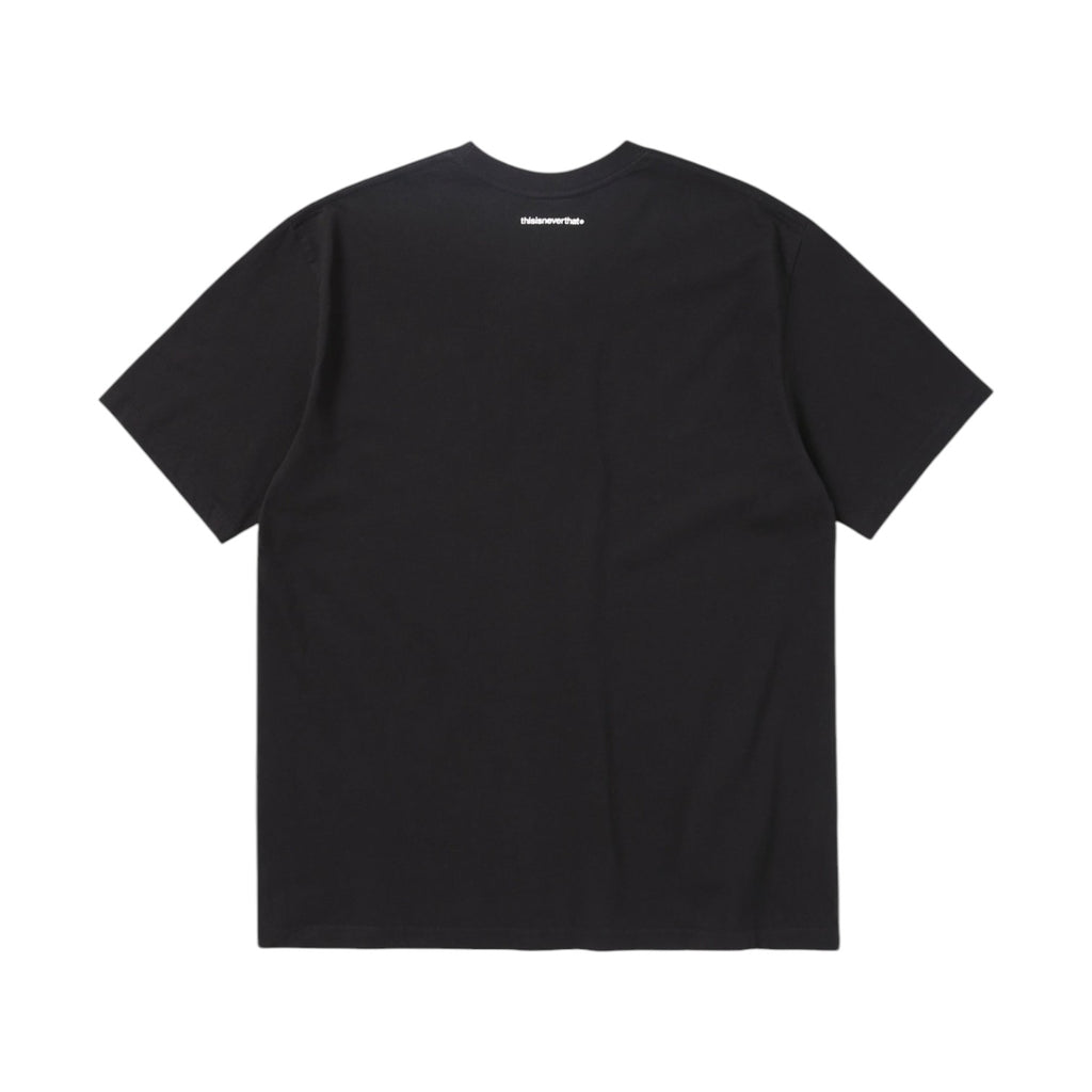 Tlogo Tshirt