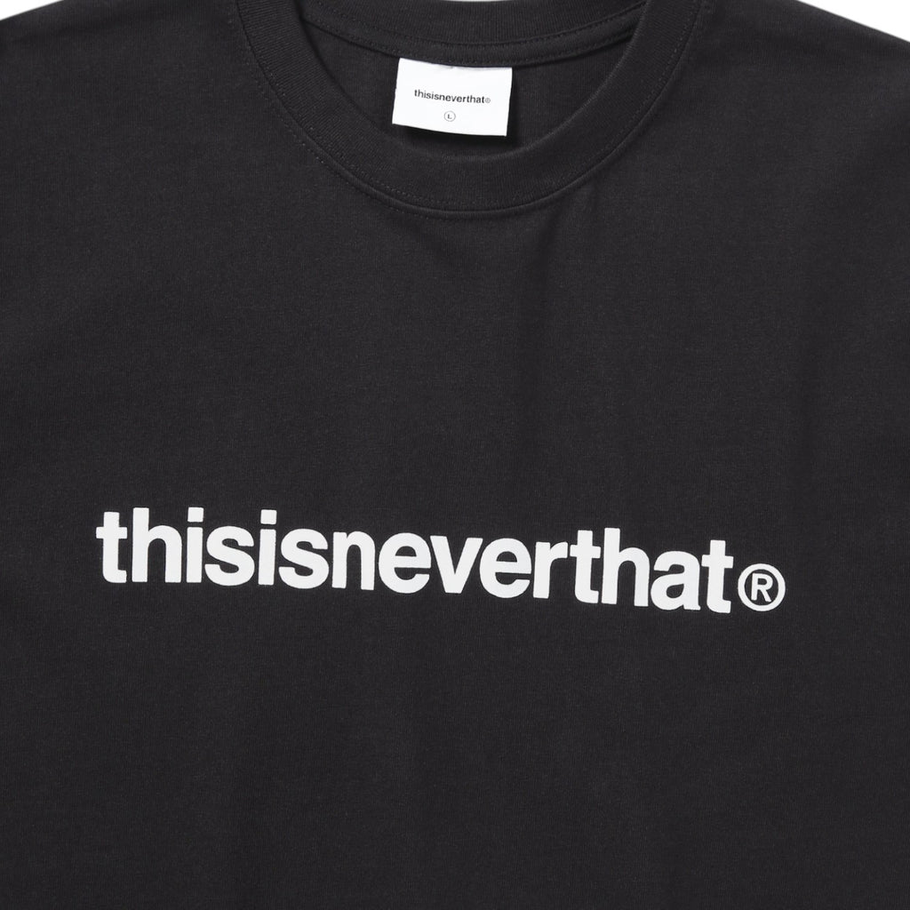 Tlogo Tshirt