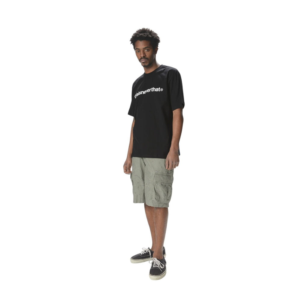 Tlogo Tshirt