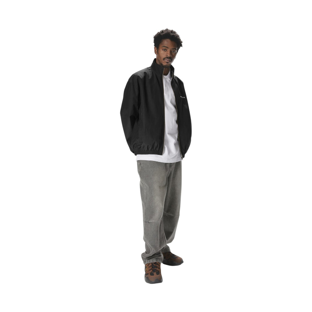 Intl. Tea  Jacket