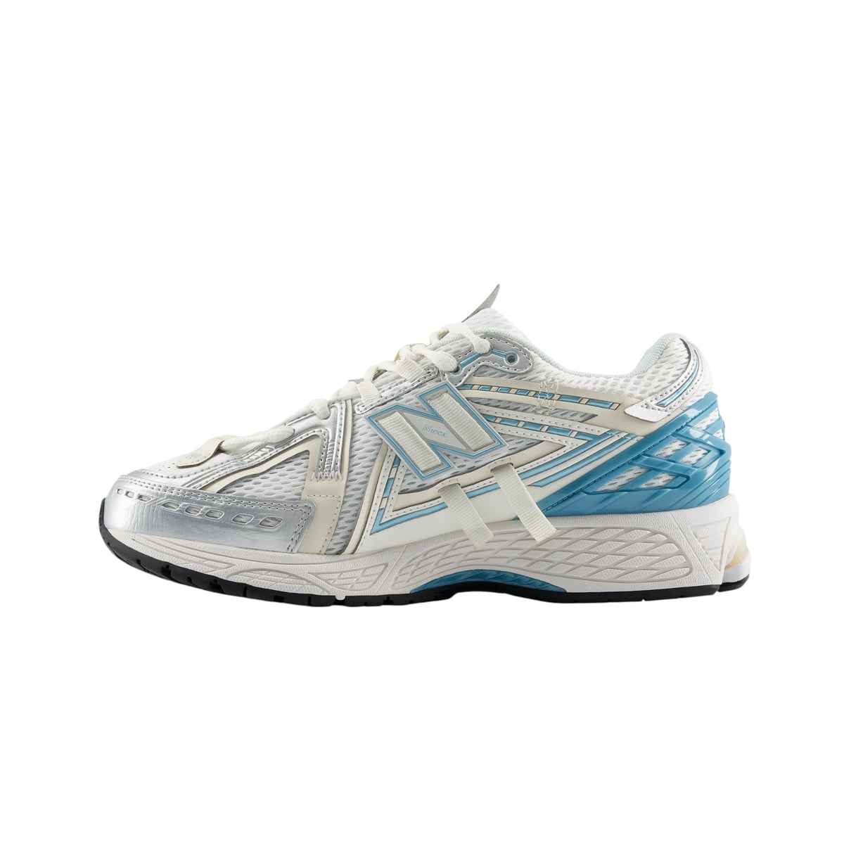 New Balance 1906 Sea Salt/Altitude Metallic