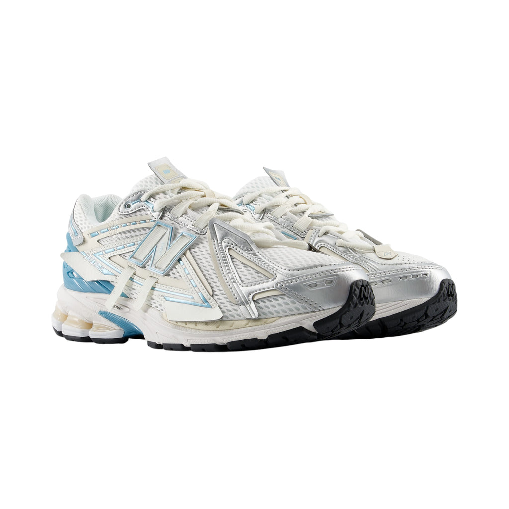 New Balance 1906 Sea Salt/Altitude Metallic