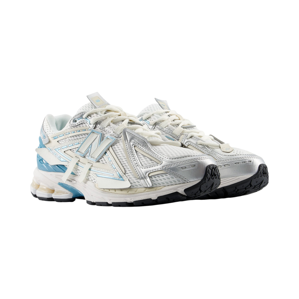 New Balance 1906 Sea Salt/Altitude Metallic