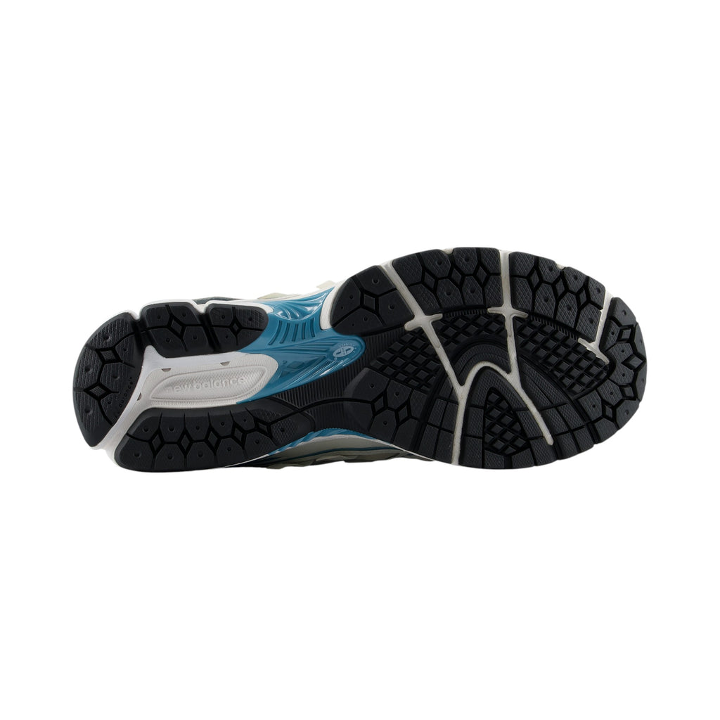 New Balance 1906 Sea Salt/Altitude Metallic