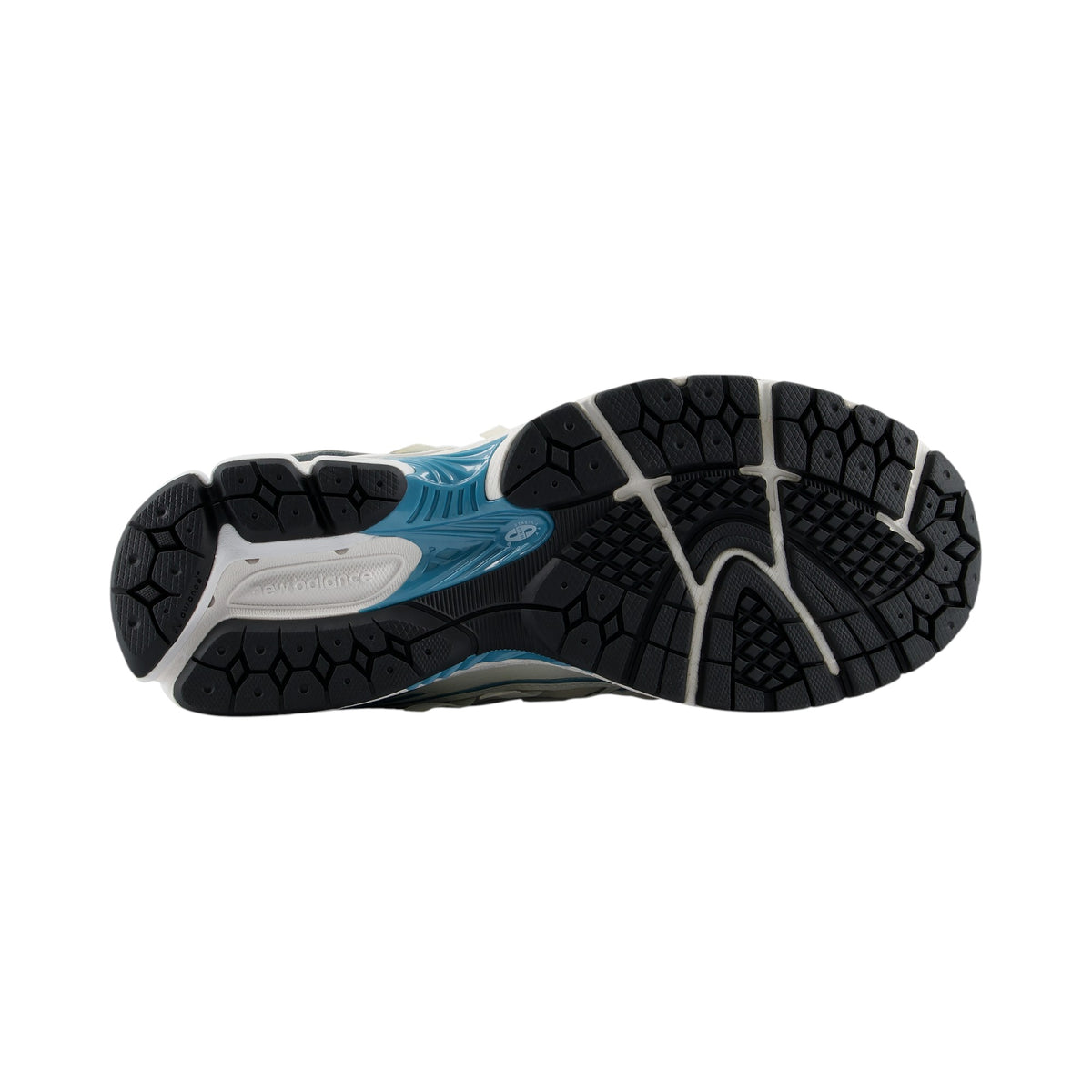 New Balance 1906 Sea Salt/Altitude Metallic