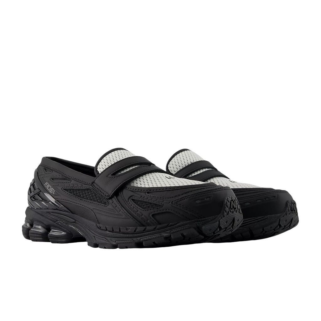 New Balance 1906L Black/Angora