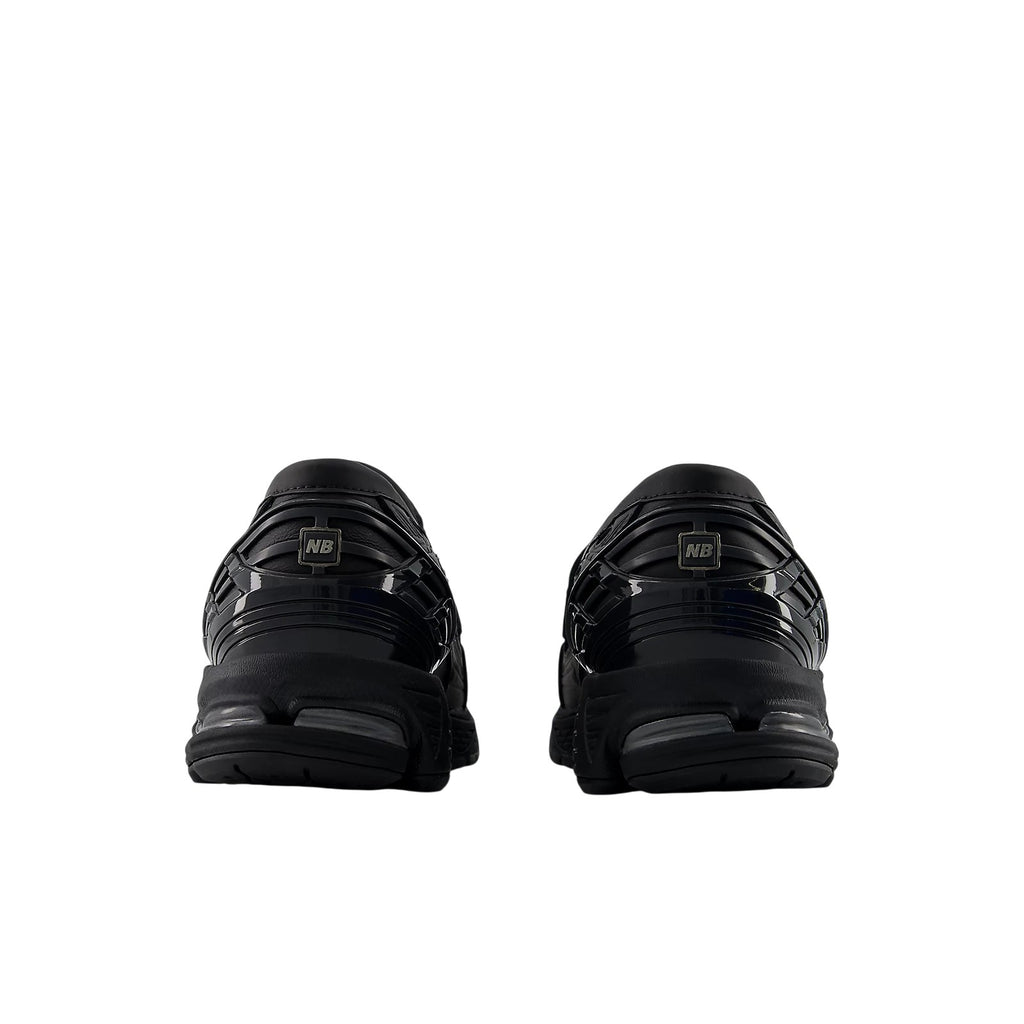 New Balance 1906L Black/Angora