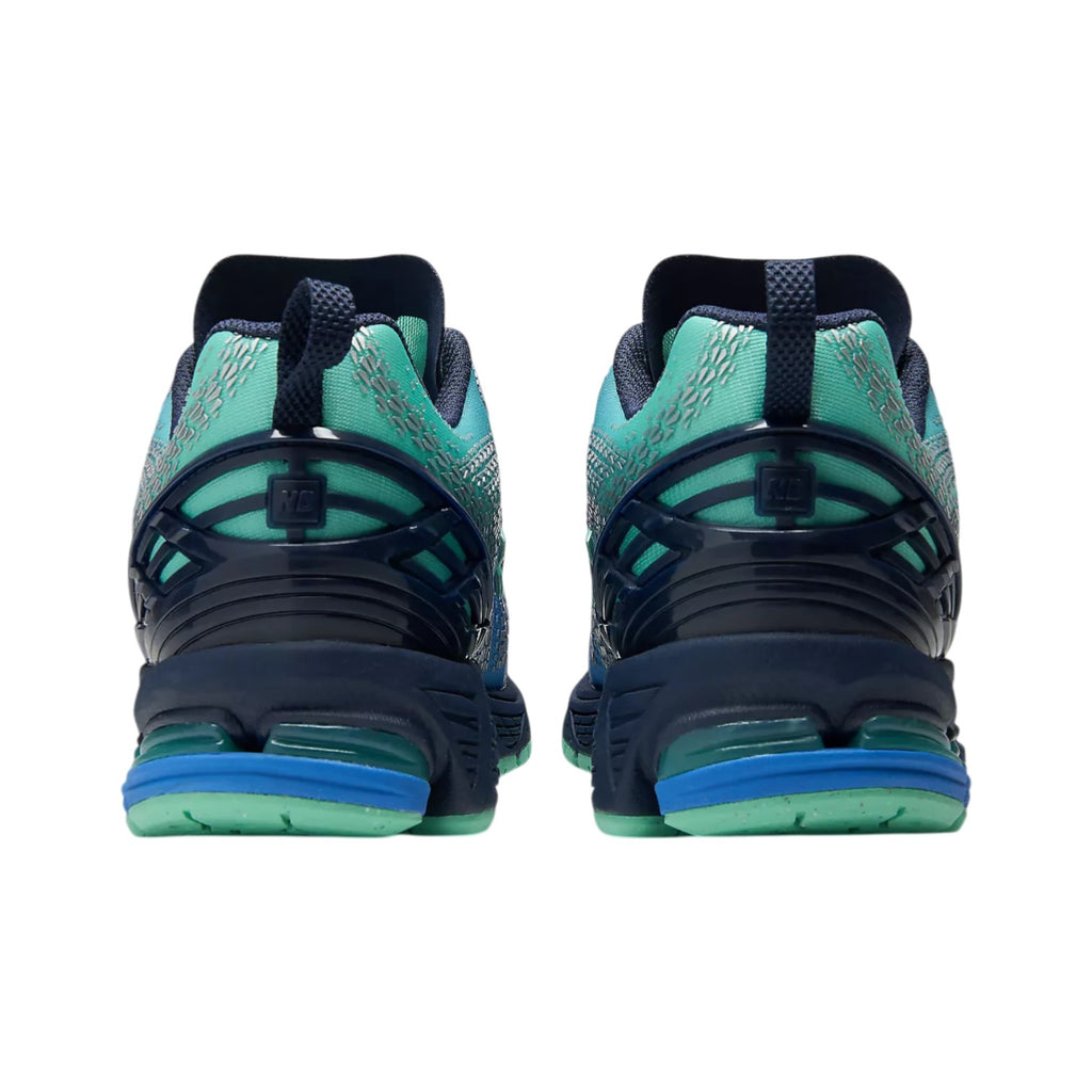 1906 Blue Bird Sneakers