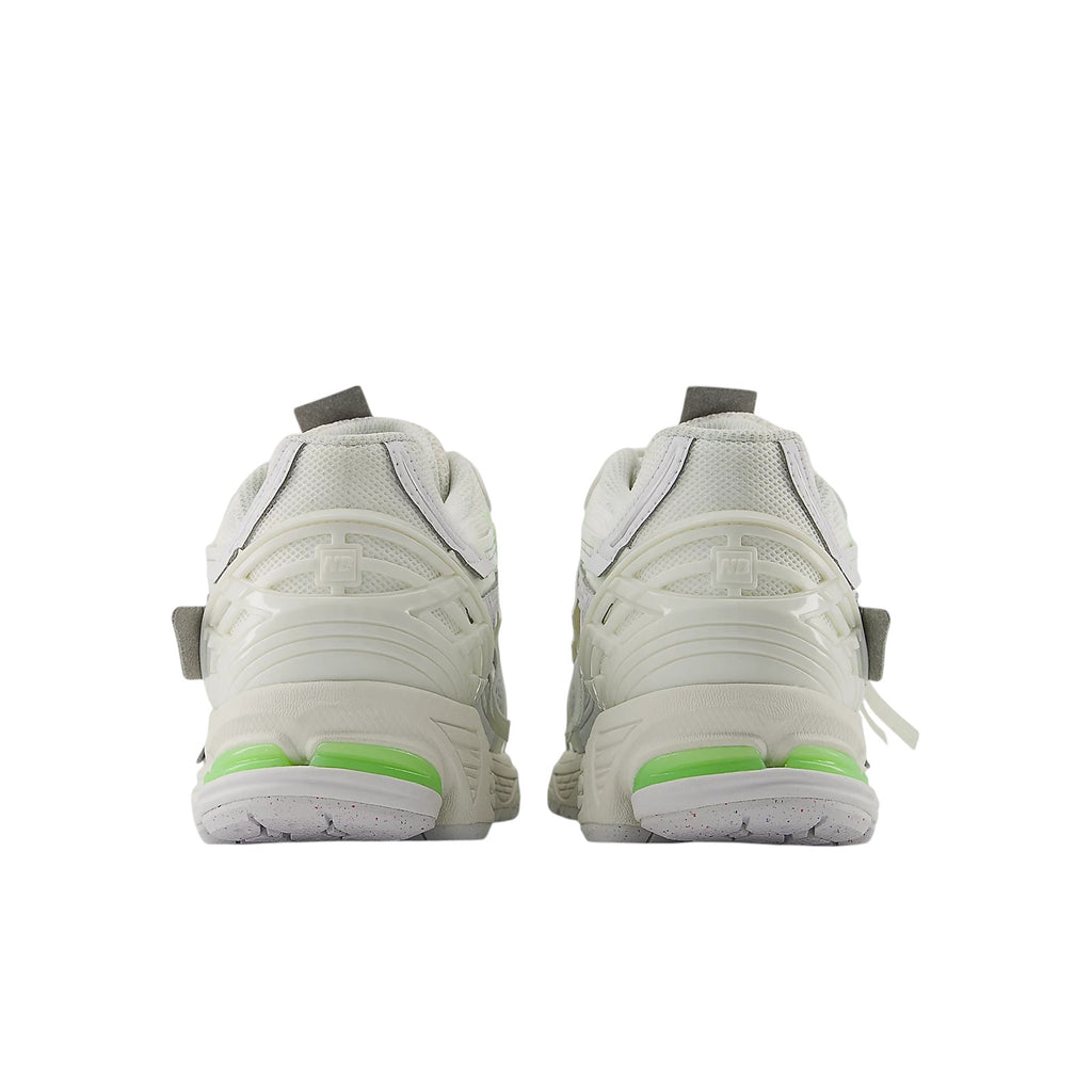 New Balance 1906A White Mint Flash