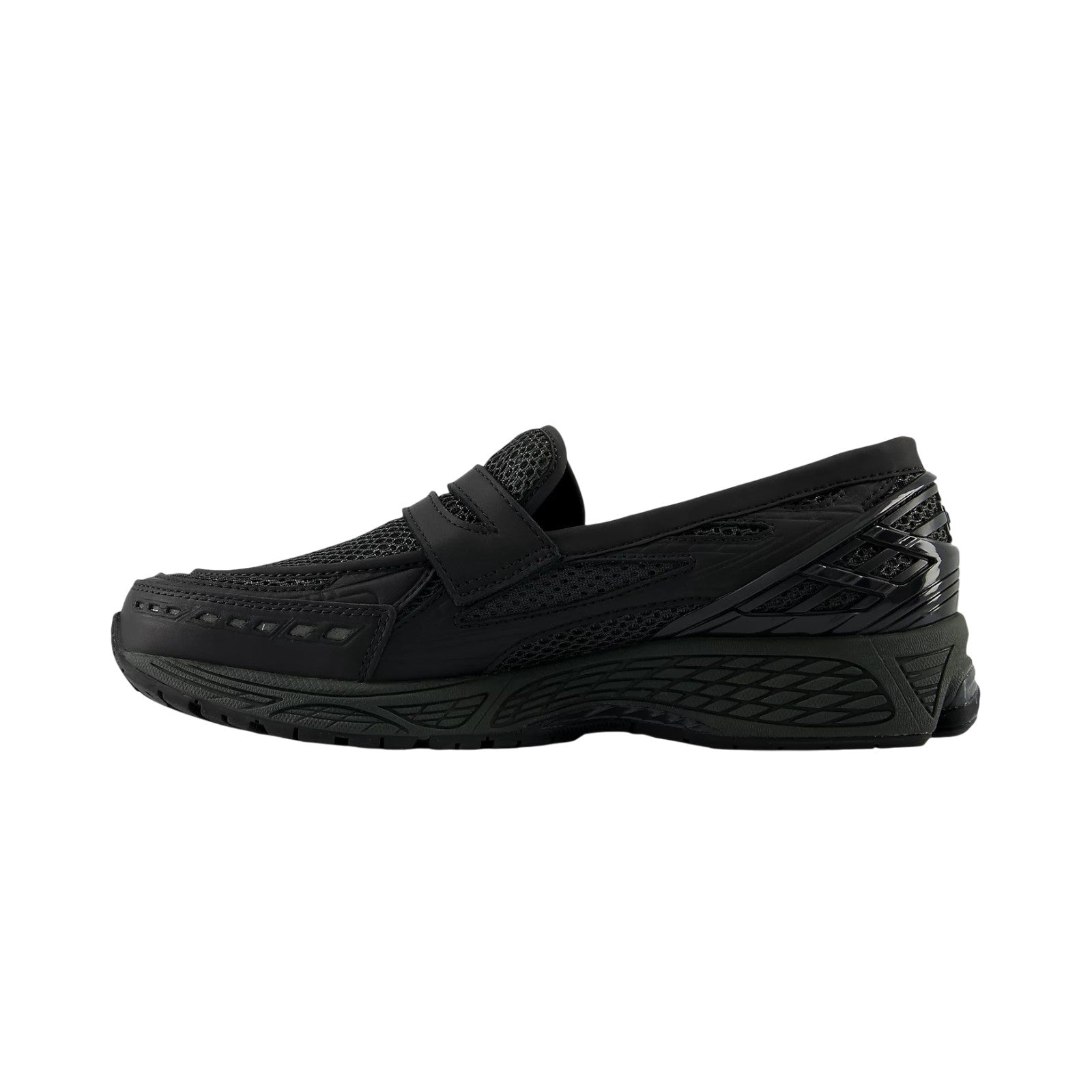 New Balance 1906L Blacktop Phantom