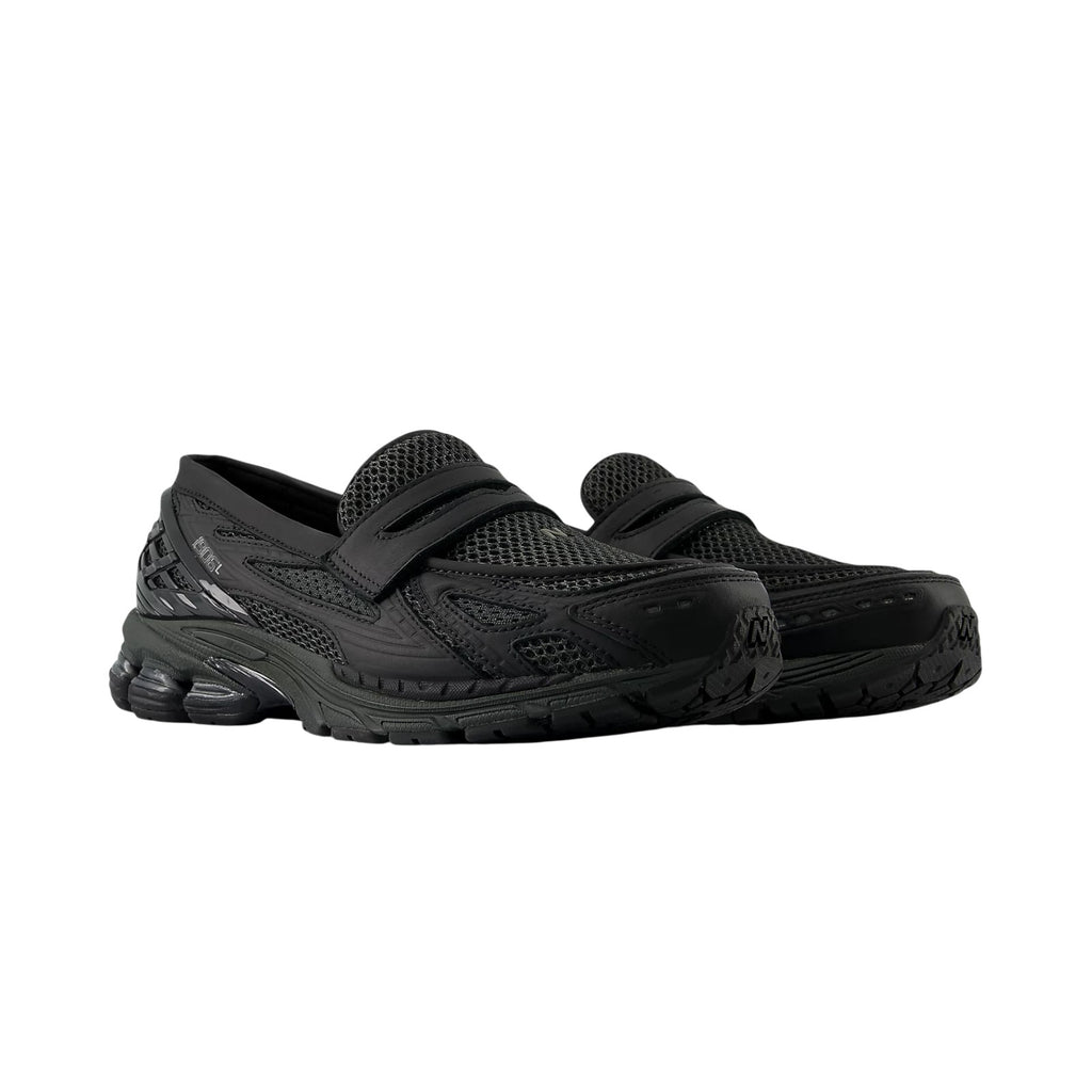 New Balance 1906L Blacktop Phantom
