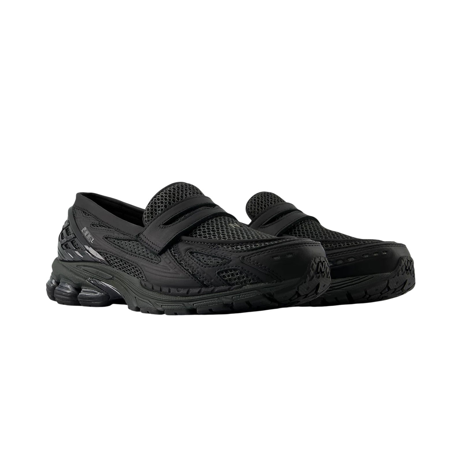 New Balance 1906L Blacktop Phantom