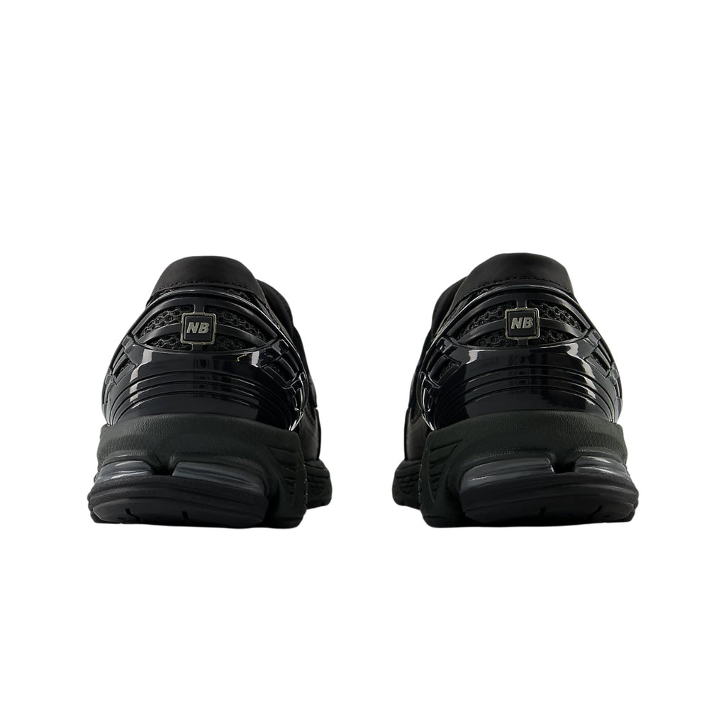 New Balance 1906L Blacktop Phantom