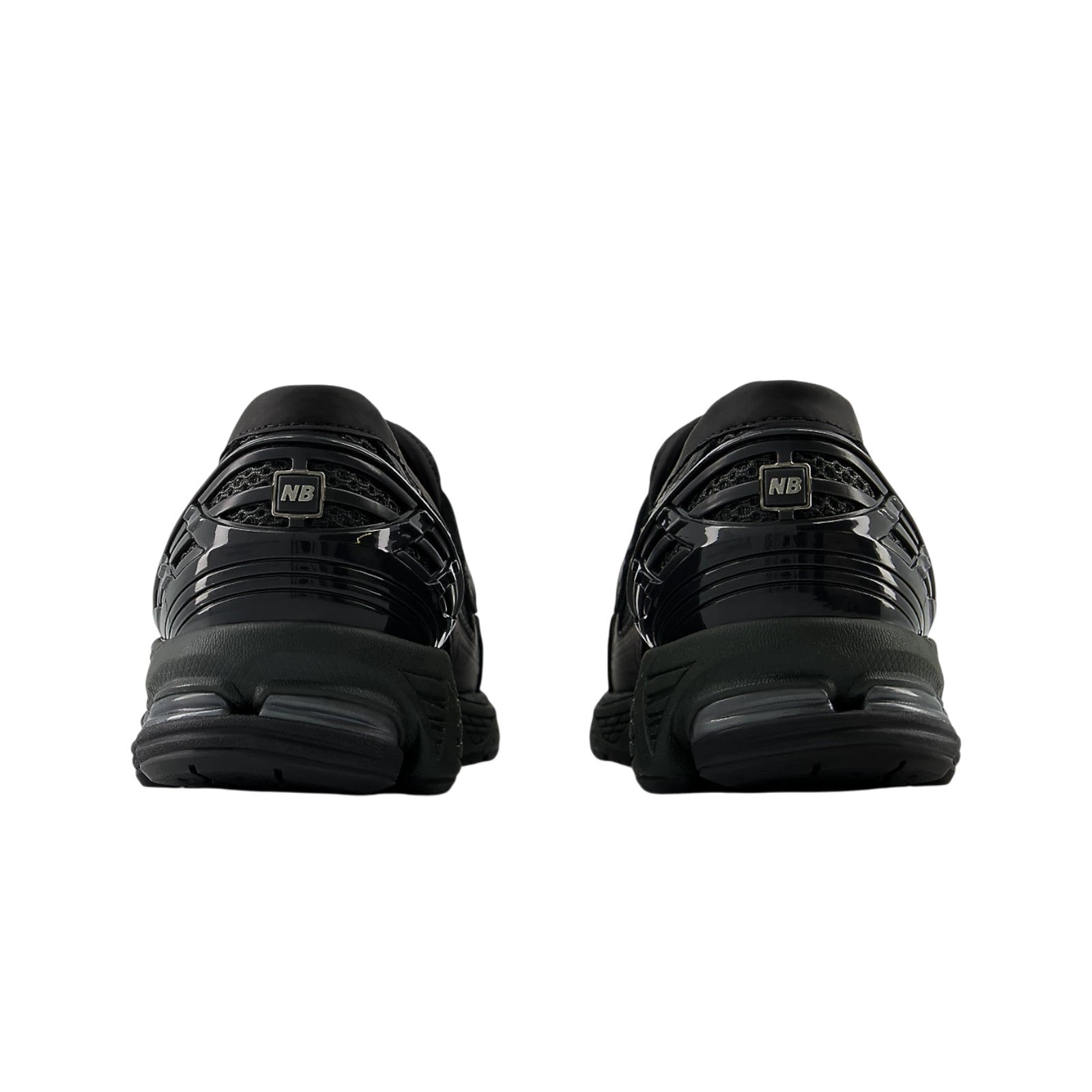 New Balance 1906L Blacktop Phantom