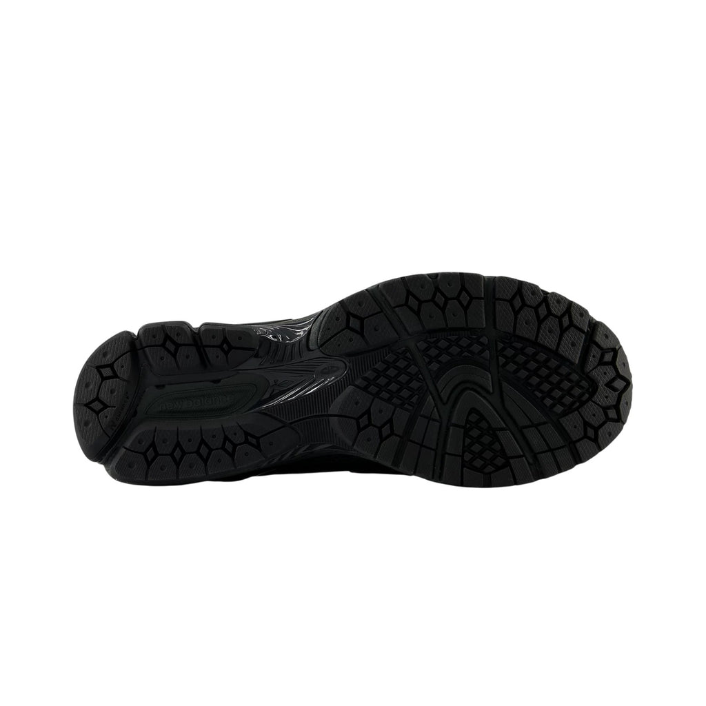 New Balance 1906L Blacktop Phantom