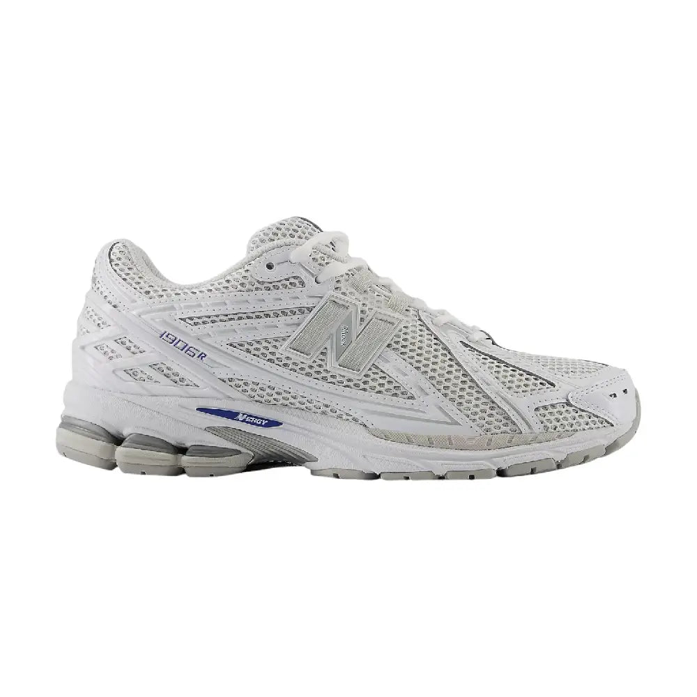 1906R White/Team Royal