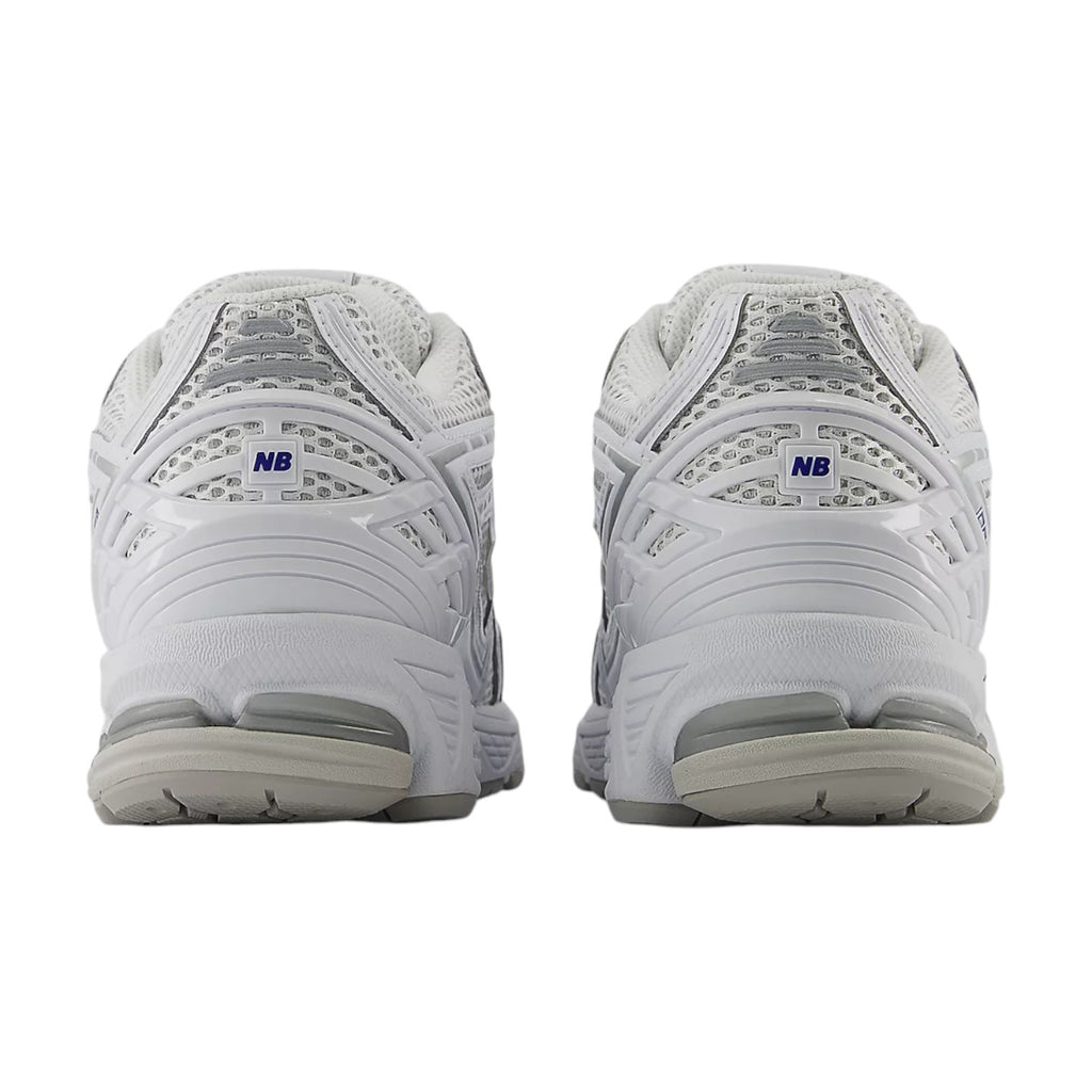 1906R White/Team Royal