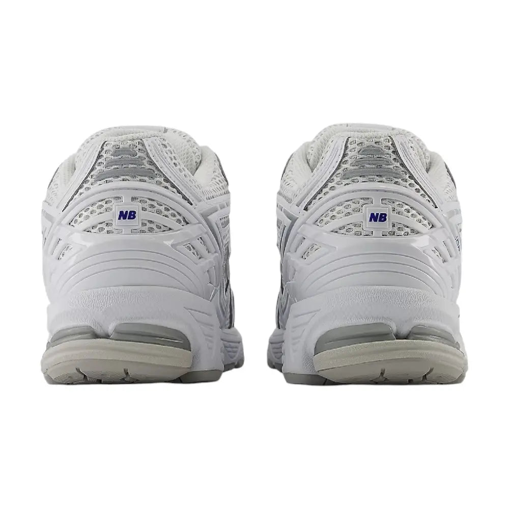 1906R White/Team Royal