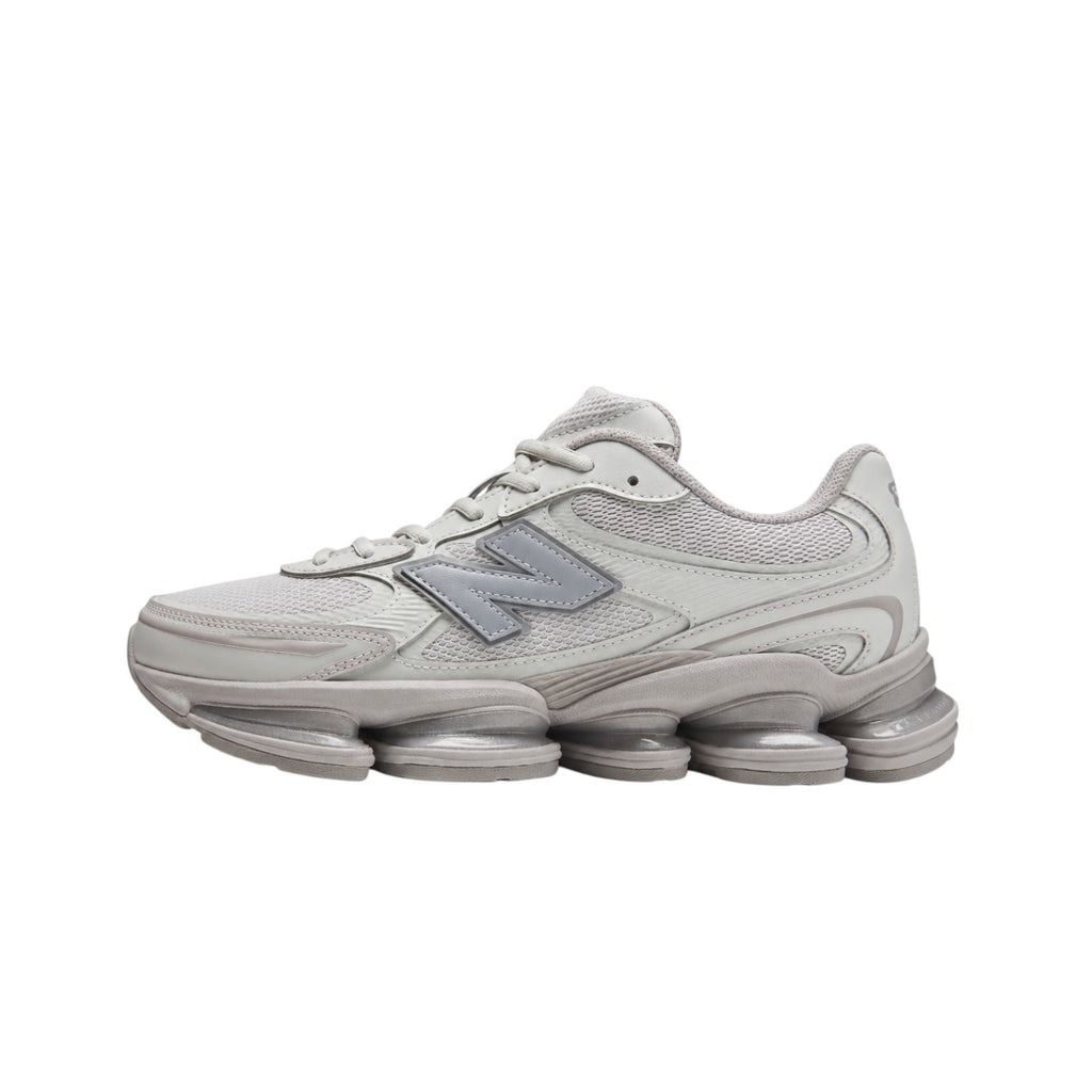 New Balance 2000 Horizon Grey