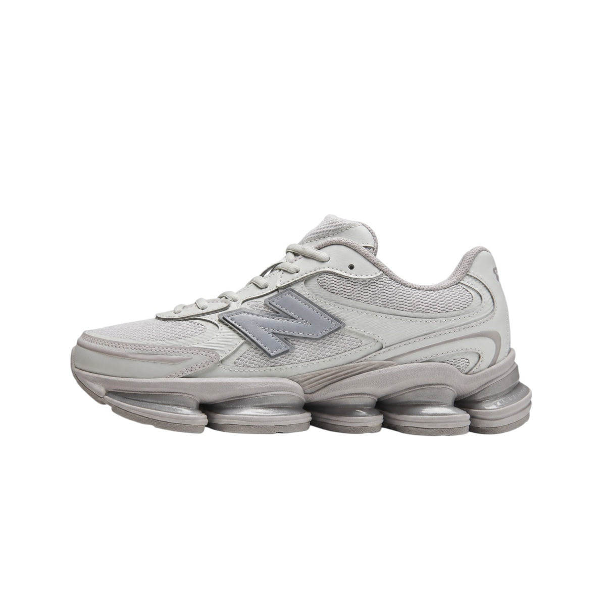 New Balance 2000 Horizon Grey
