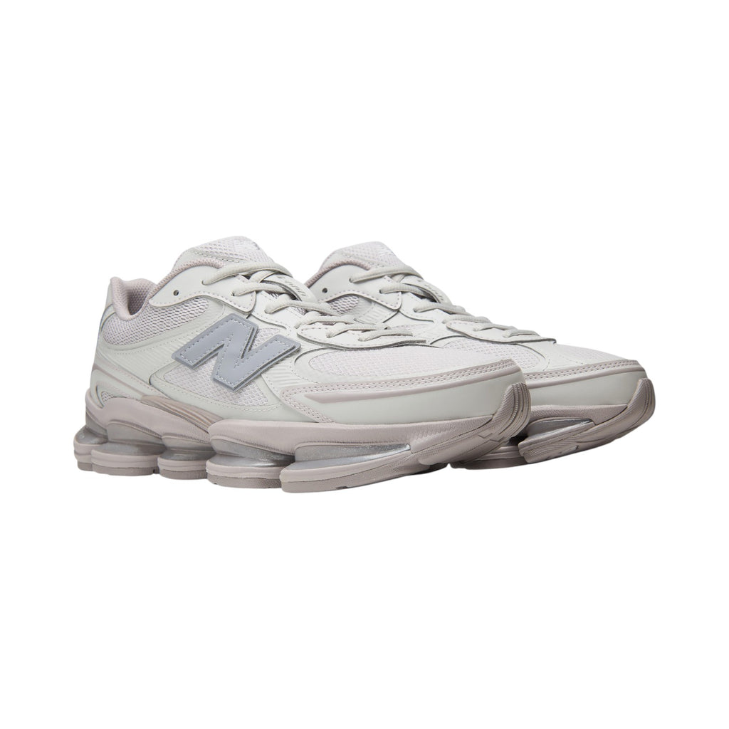 New Balance 2000 Horizon Grey