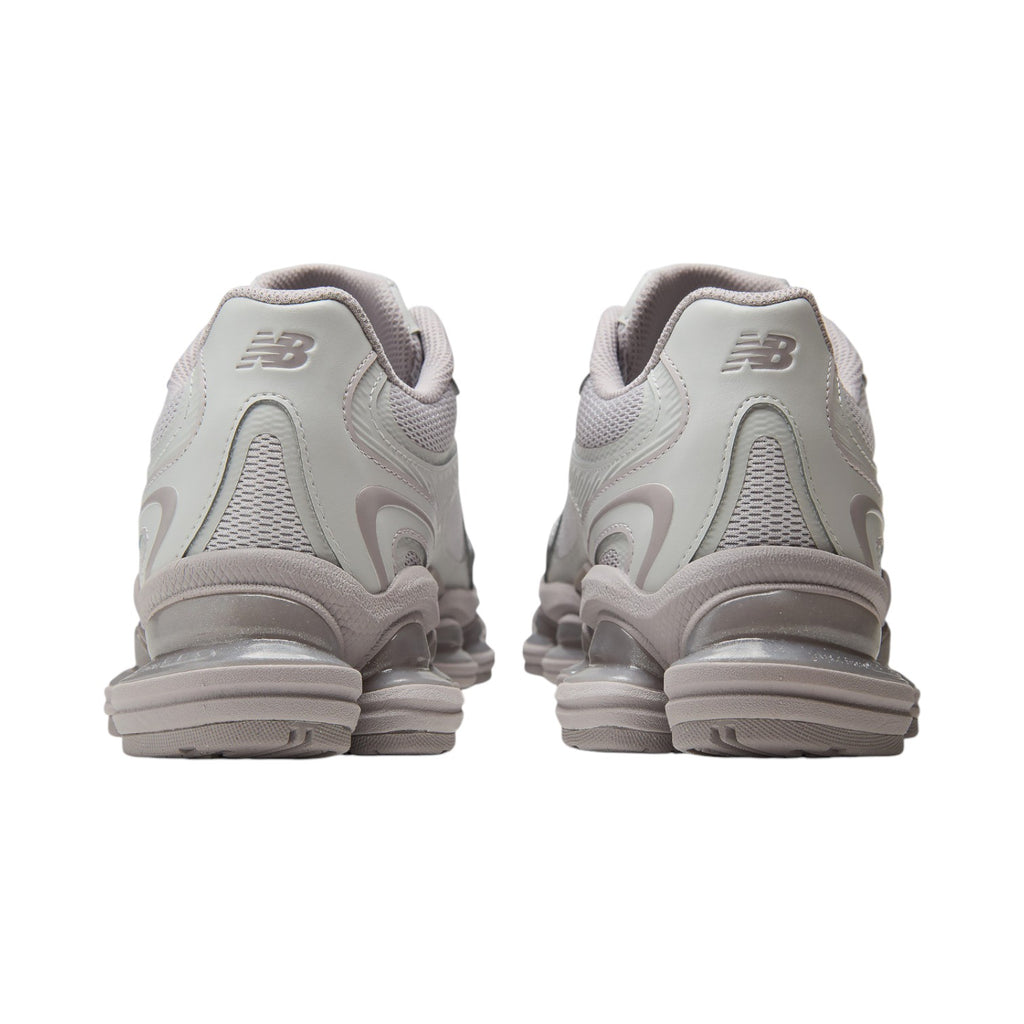 New Balance 2000 Horizon Grey