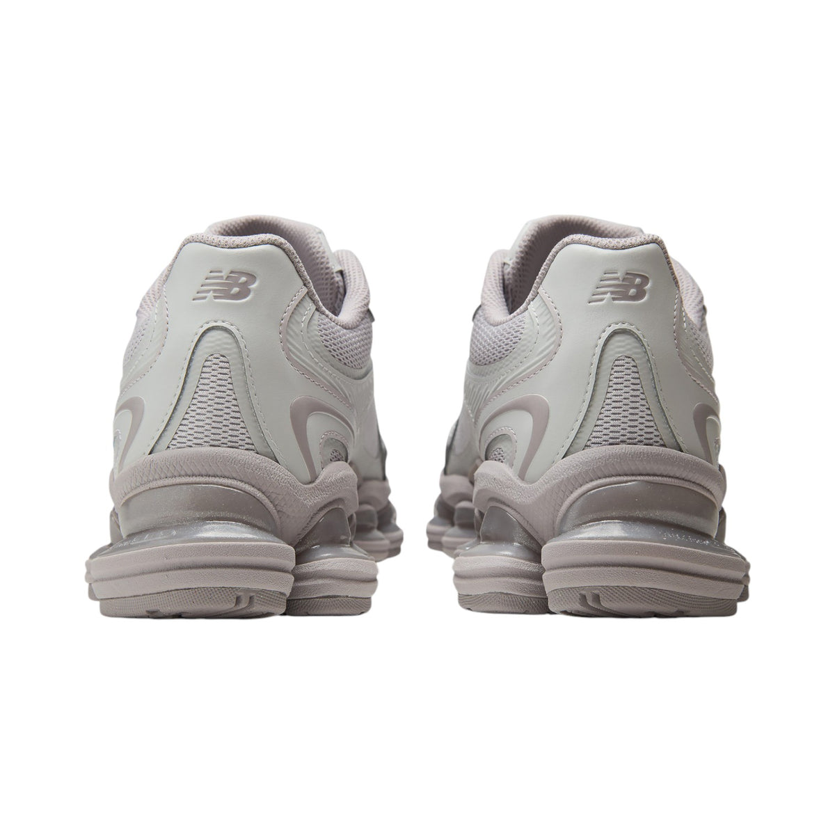 New Balance 2000 Horizon Grey